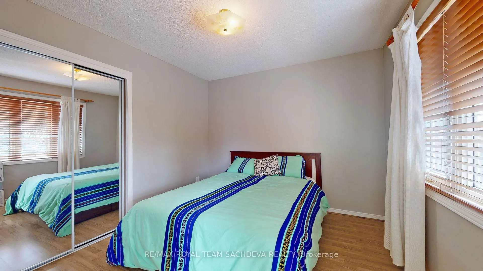 Photo 35 of 1614 Melman Street, Pickering, Brock Ridge — HOMEH