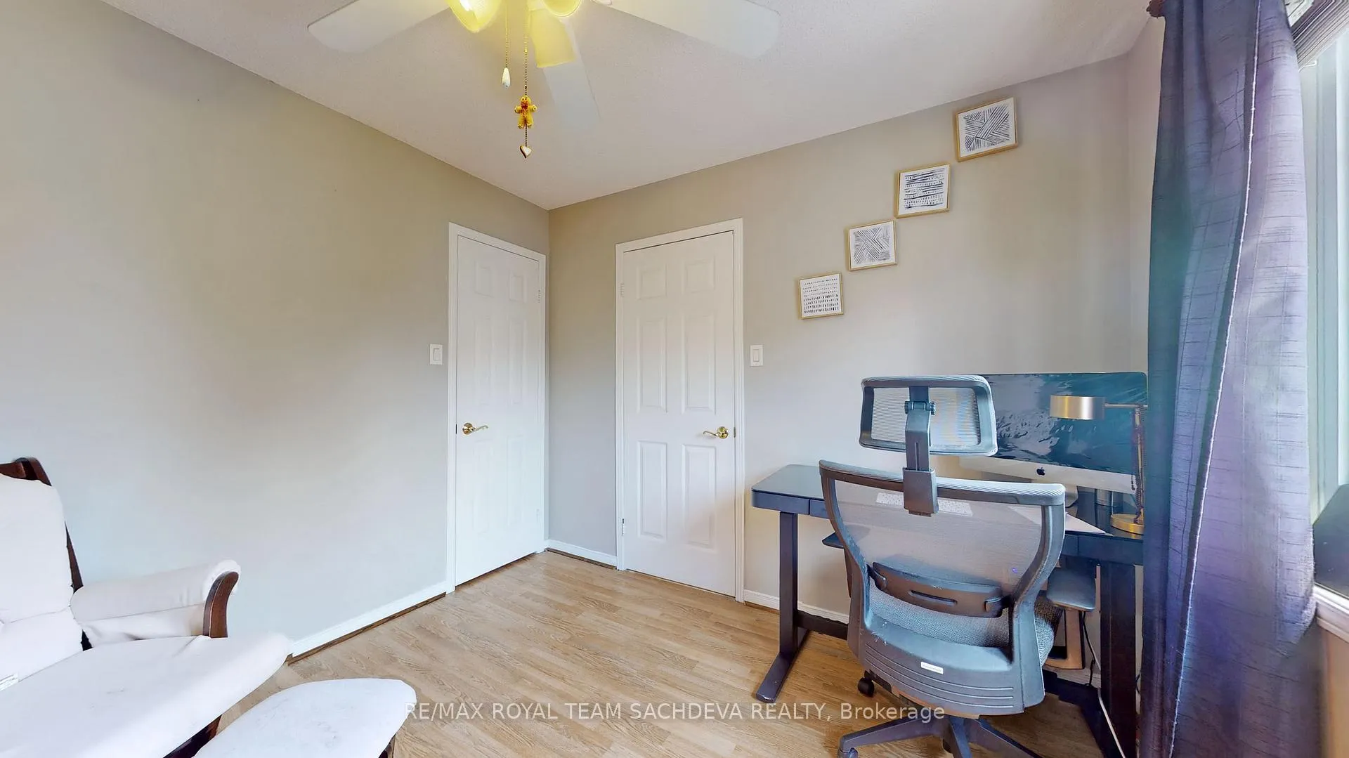 Photo 36 of 1614 Melman Street, Pickering, Brock Ridge — HOMEH