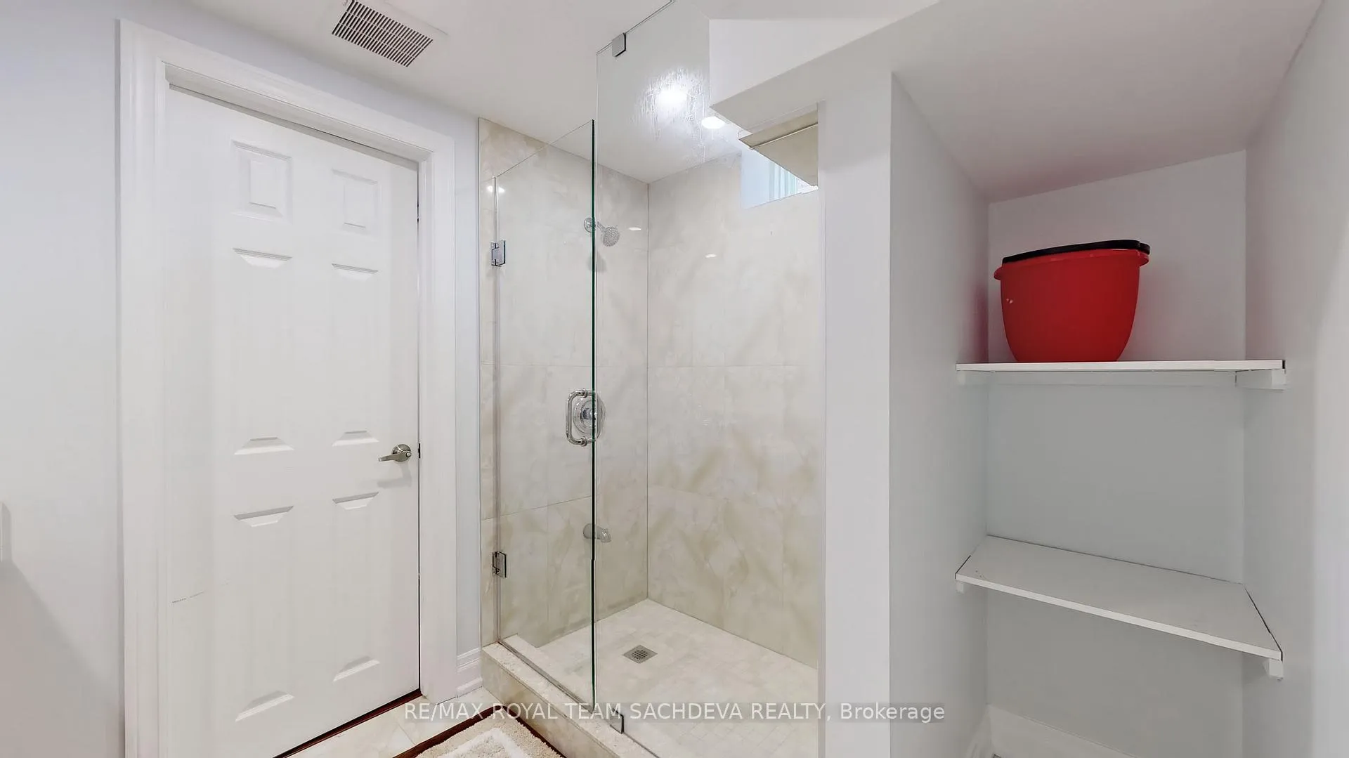 Photo 42 of 1614 Melman Street, Pickering, Brock Ridge — HOMEH