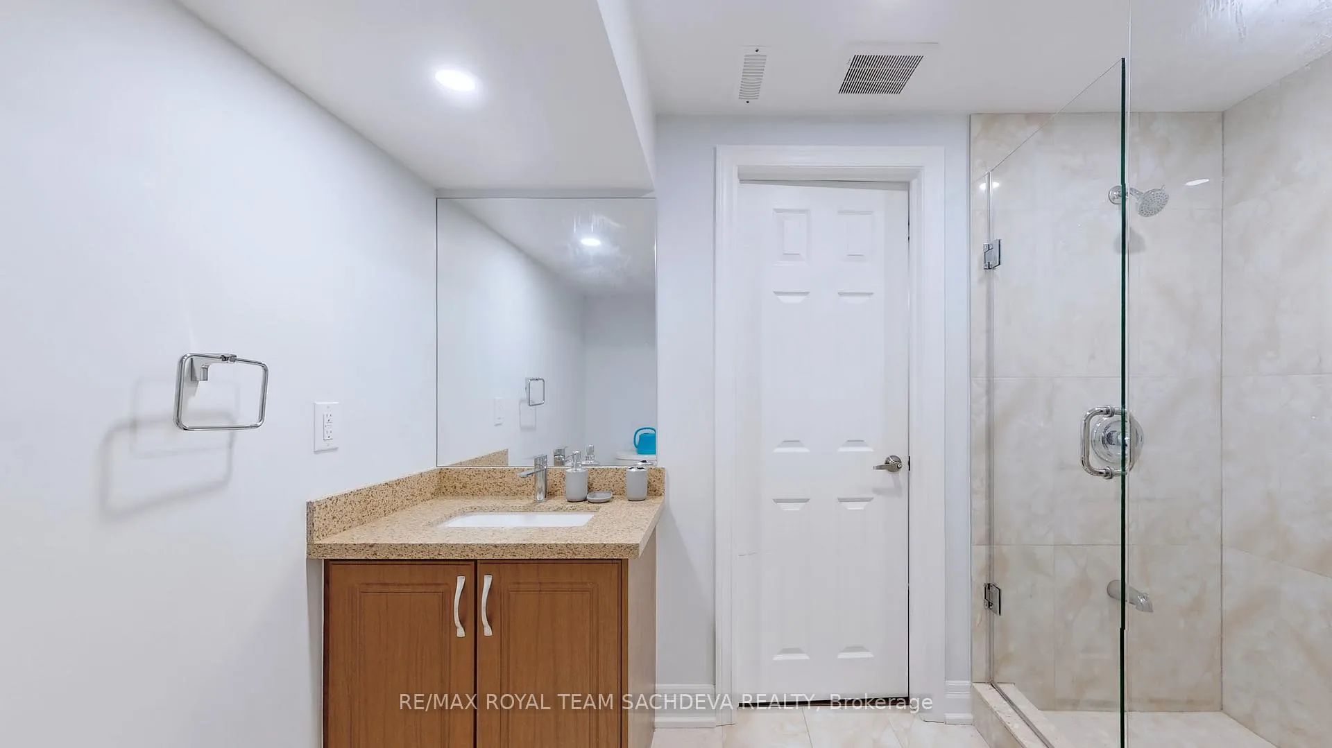 Photo 43 of 1614 Melman Street, Pickering, Brock Ridge — HOMEH