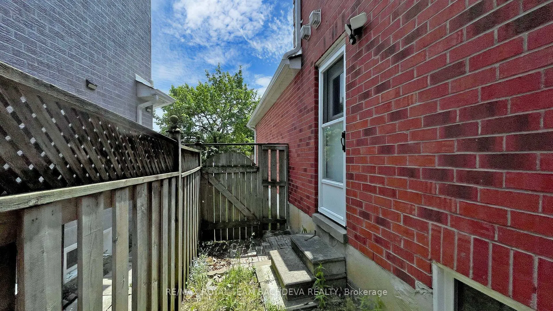 Photo 46 of 1614 Melman Street, Pickering, Brock Ridge — HOMEH