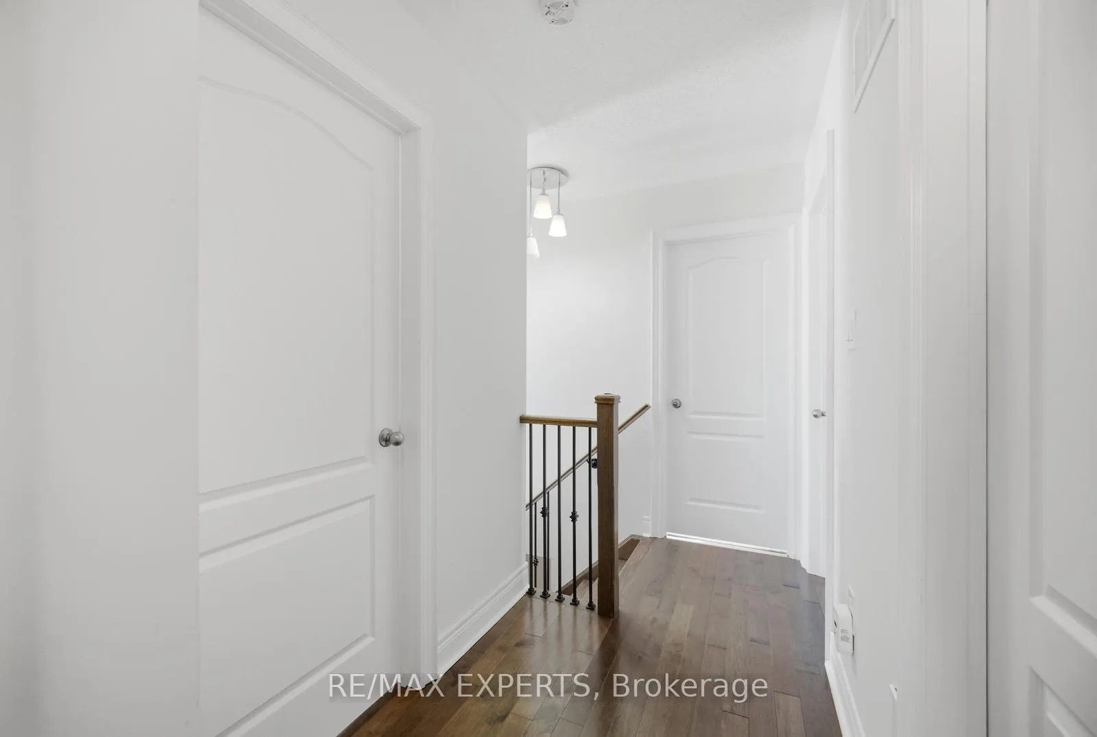 Photo 18 of 76 Forsyth Crescent, Barrie, West Bayfield — HOMEH