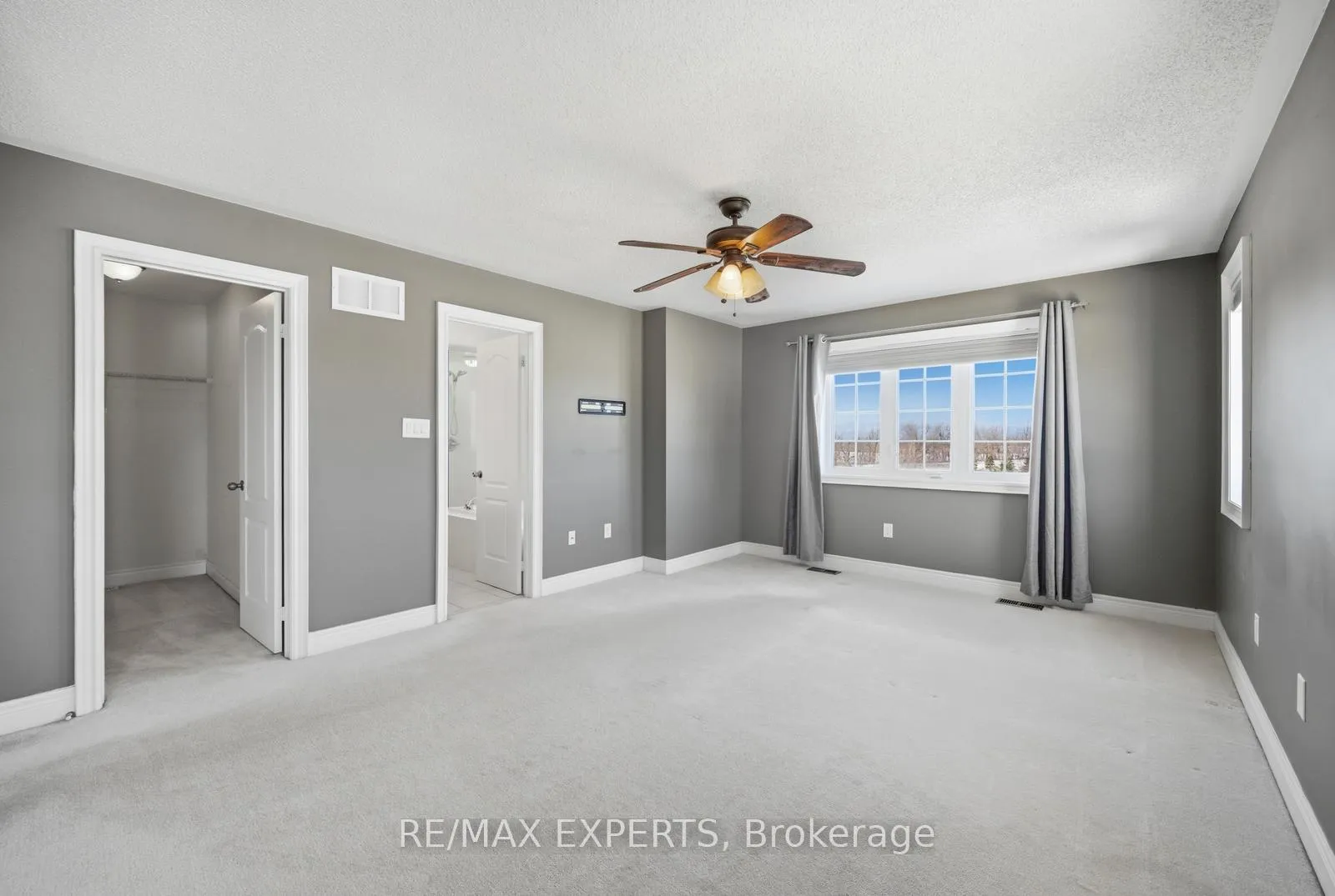 Photo 26 of 76 Forsyth Crescent, Barrie, West Bayfield — HOMEH