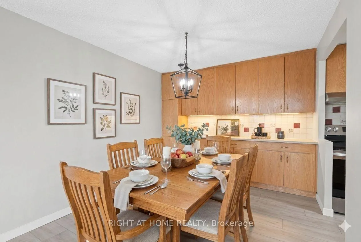 Photo 15 of Unit 507, 1025 Richmond Road, Ottawa, Woodroffe — HOMEH