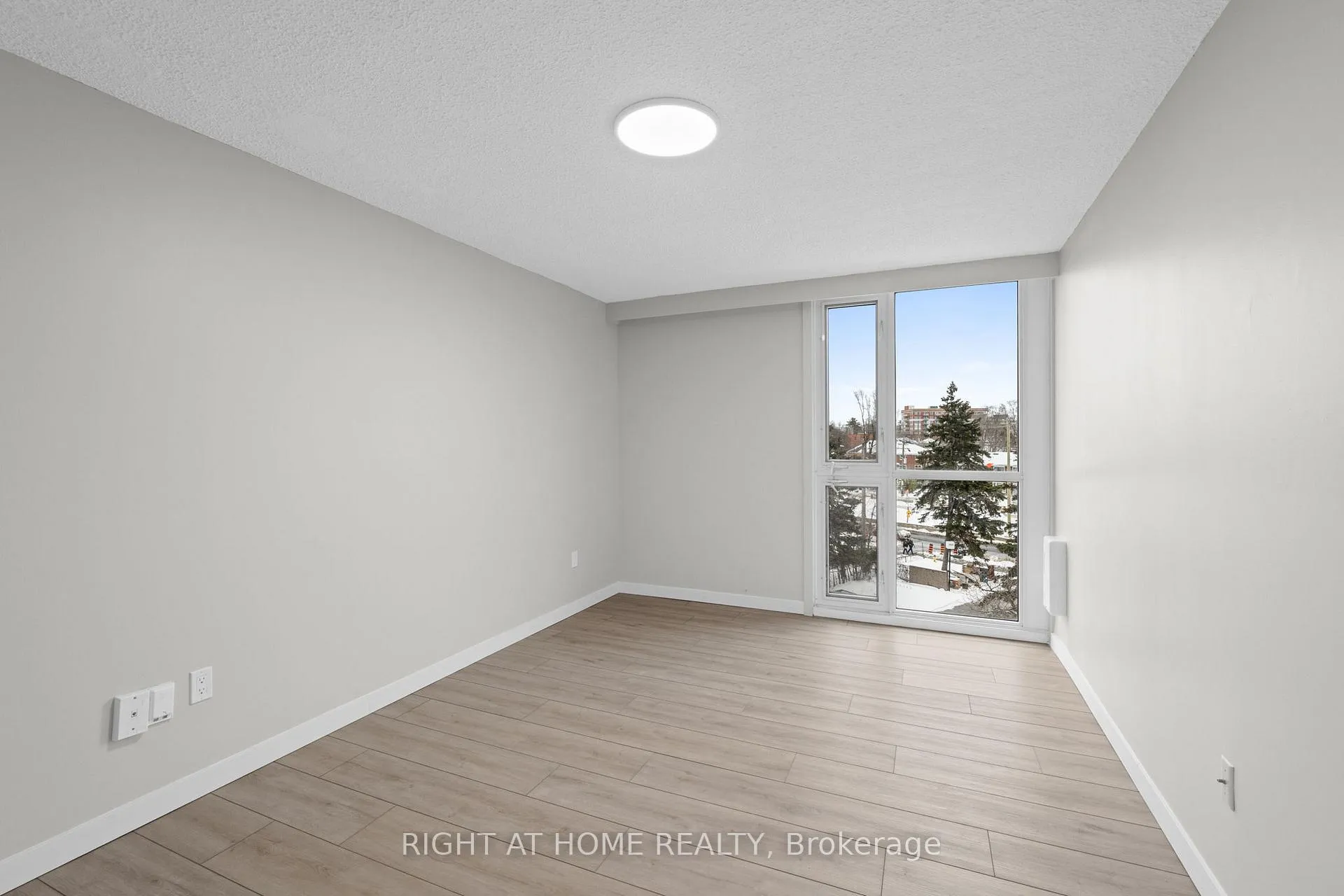 Photo 20 of Unit 507, 1025 Richmond Road, Ottawa, Woodroffe — HOMEH