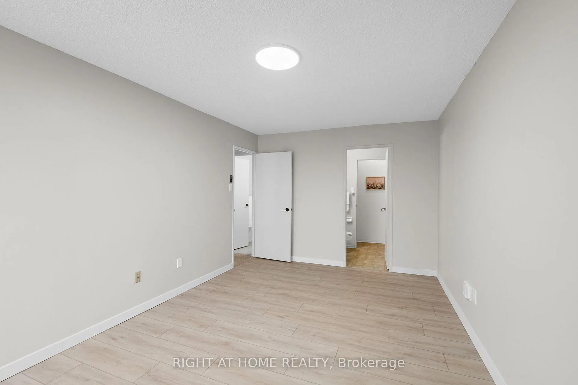 Photo 22 of Unit 507, 1025 Richmond Road, Ottawa, Woodroffe — HOMEH
