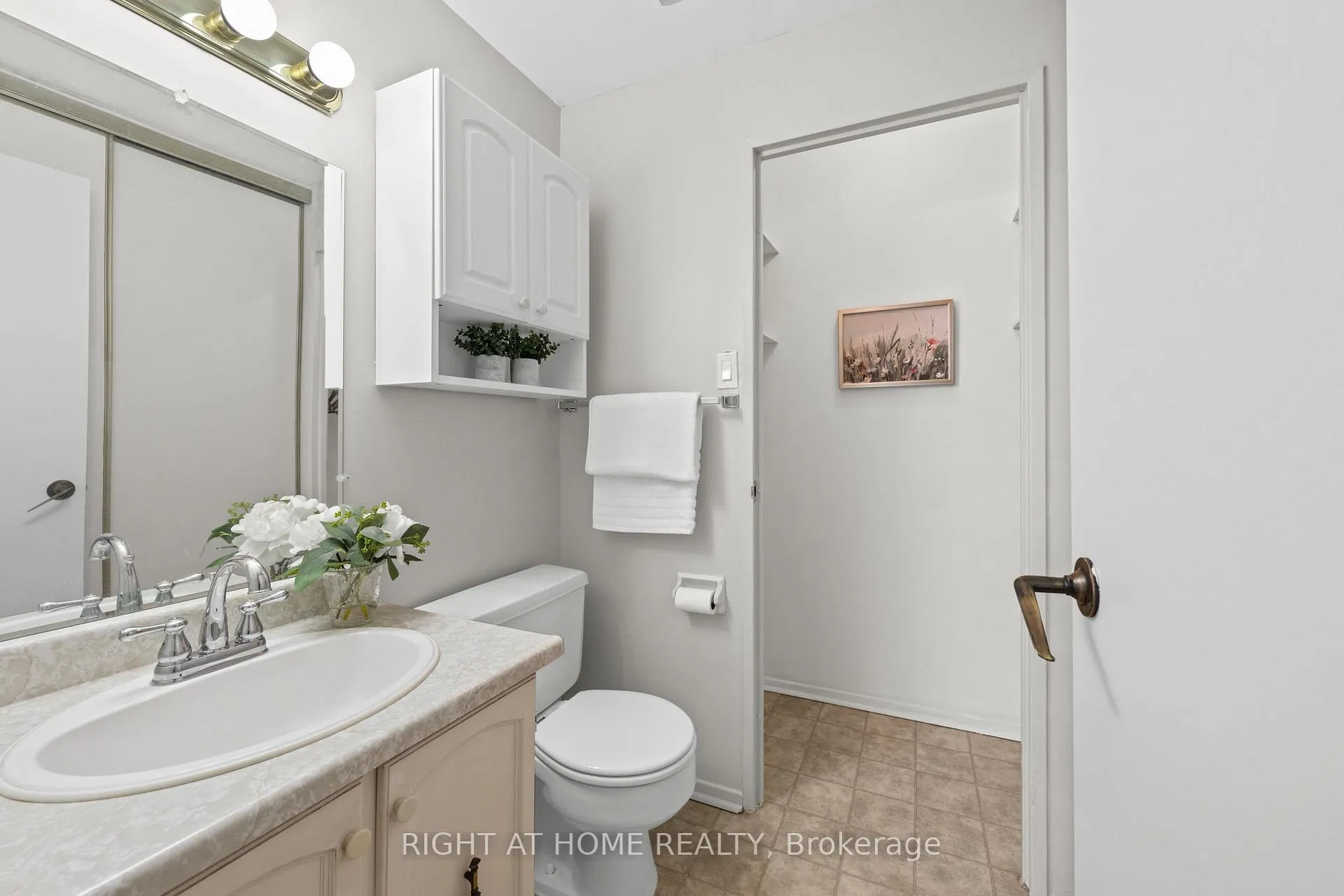Photo 23 of Unit 507, 1025 Richmond Road, Ottawa, Woodroffe — HOMEH