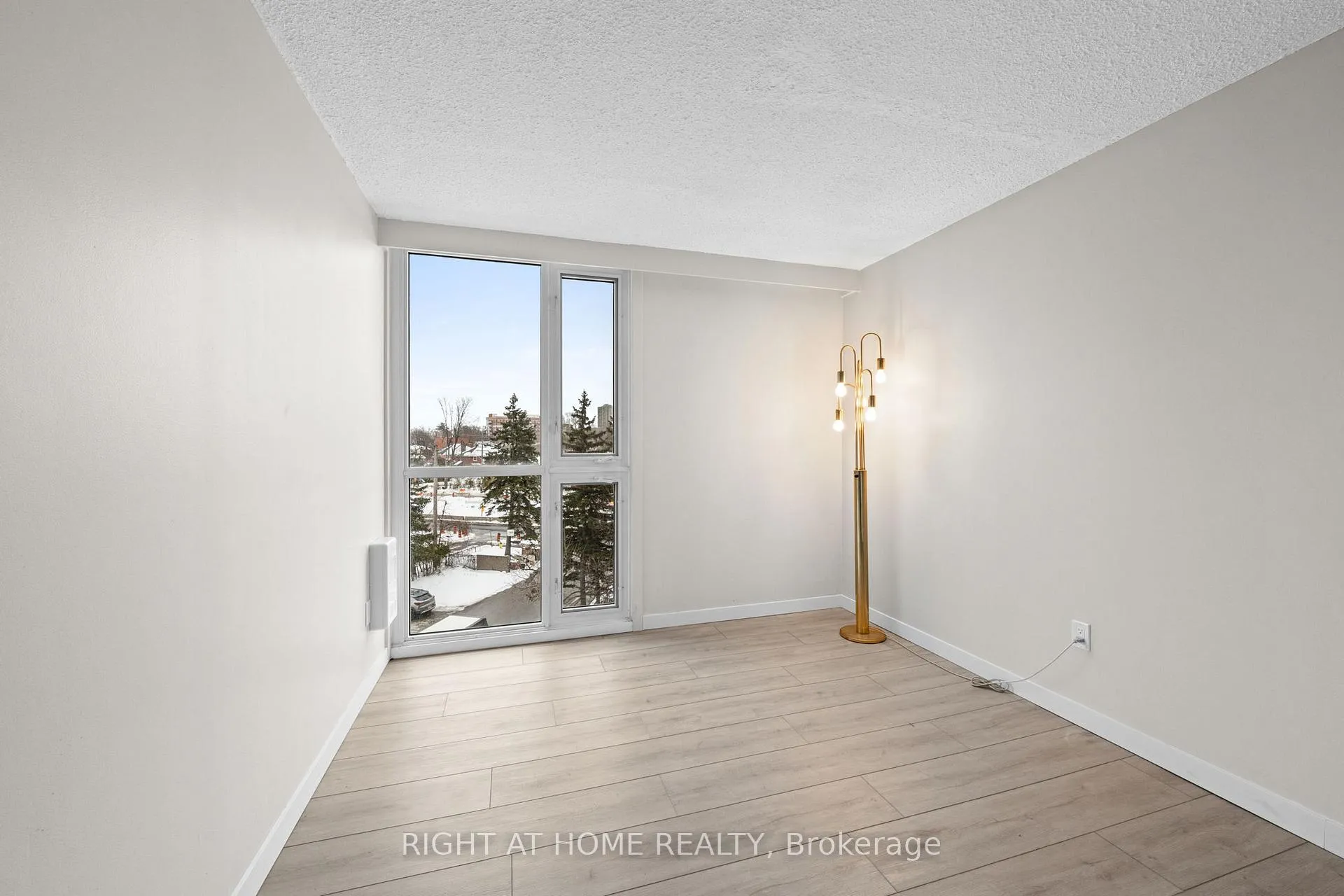 Photo 25 of Unit 507, 1025 Richmond Road, Ottawa, Woodroffe — HOMEH