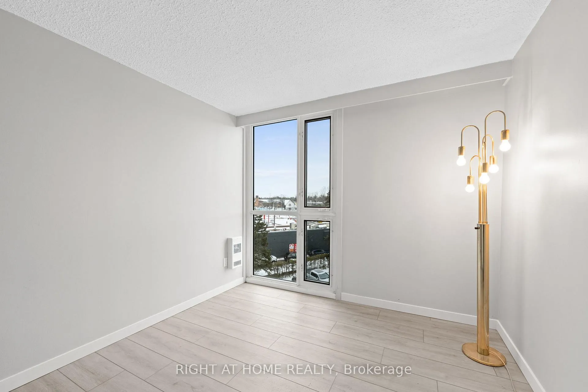 Photo 26 of Unit 507, 1025 Richmond Road, Ottawa, Woodroffe — HOMEH