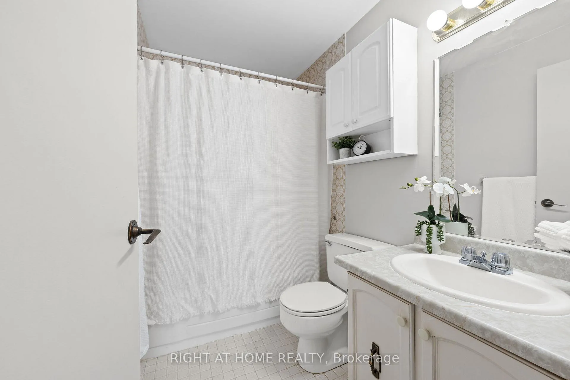 Photo 29 of Unit 507, 1025 Richmond Road, Ottawa, Woodroffe — HOMEH