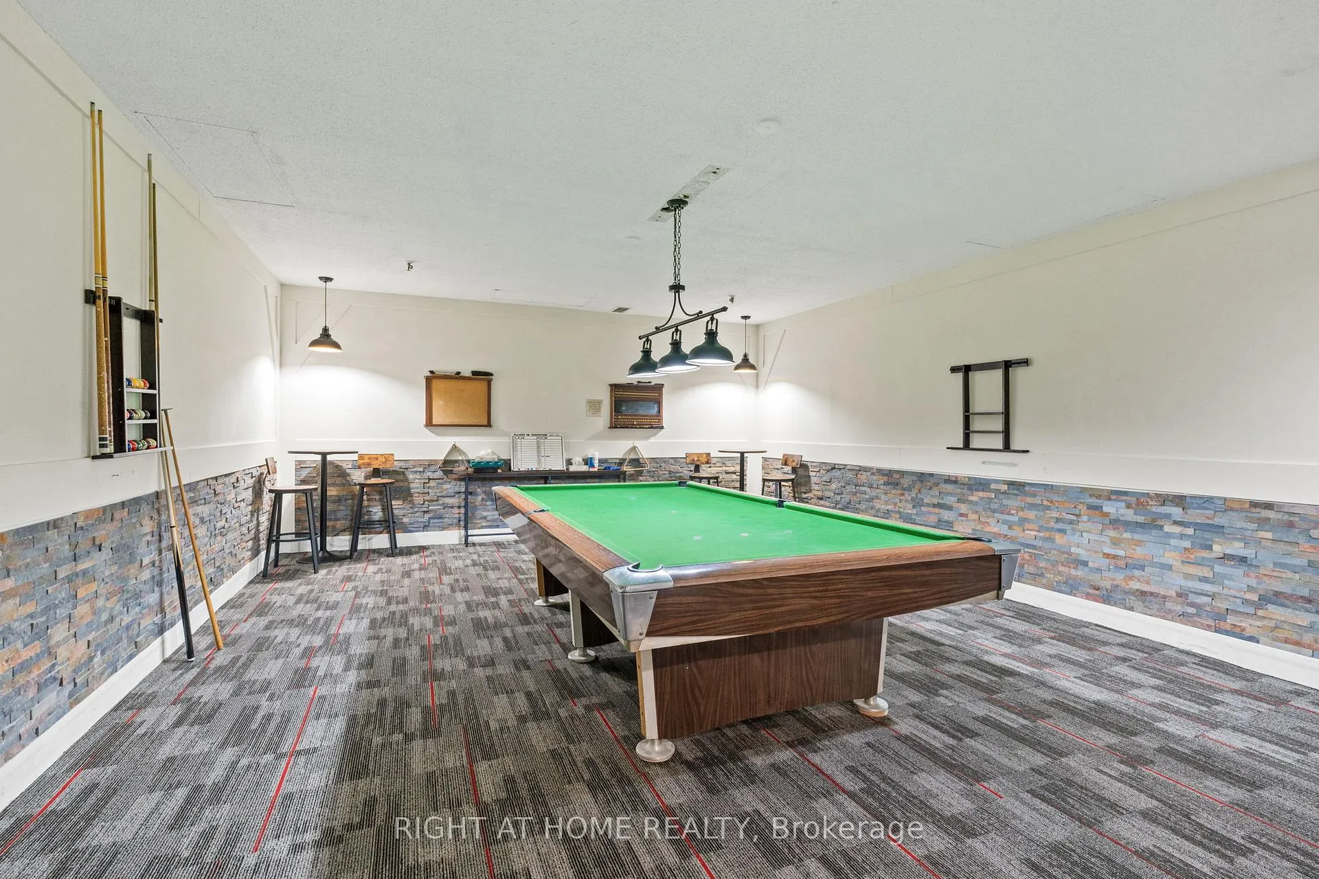 Photo 32 of Unit 507, 1025 Richmond Road, Ottawa, Woodroffe — HOMEH