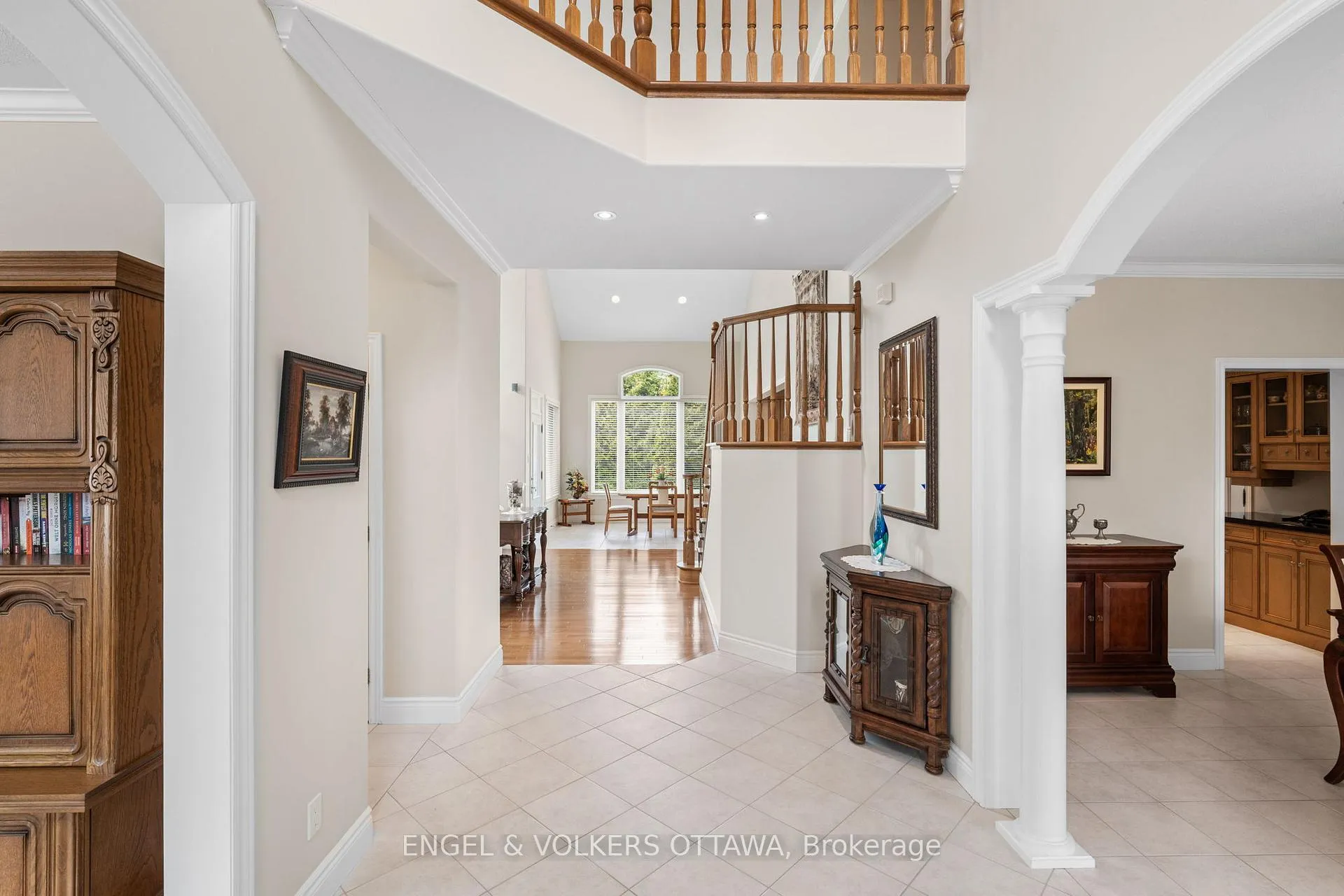 Photo 11 of 6005 Earlscourt Crescent, Ottawa, Manotick East to Manotick Station — HOMEH