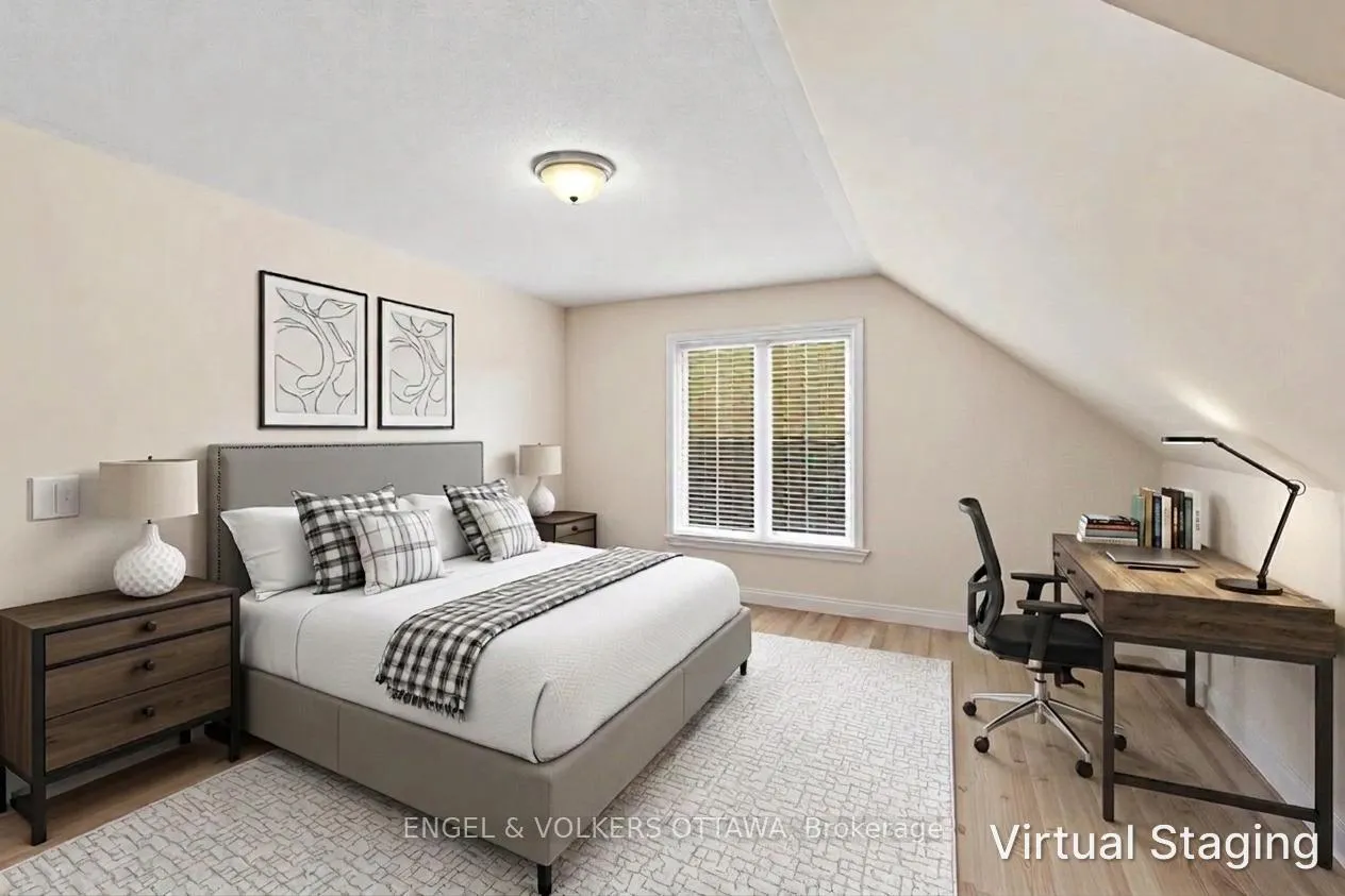 Photo 23 of 6005 Earlscourt Crescent, Ottawa, Manotick East to Manotick Station — HOMEH