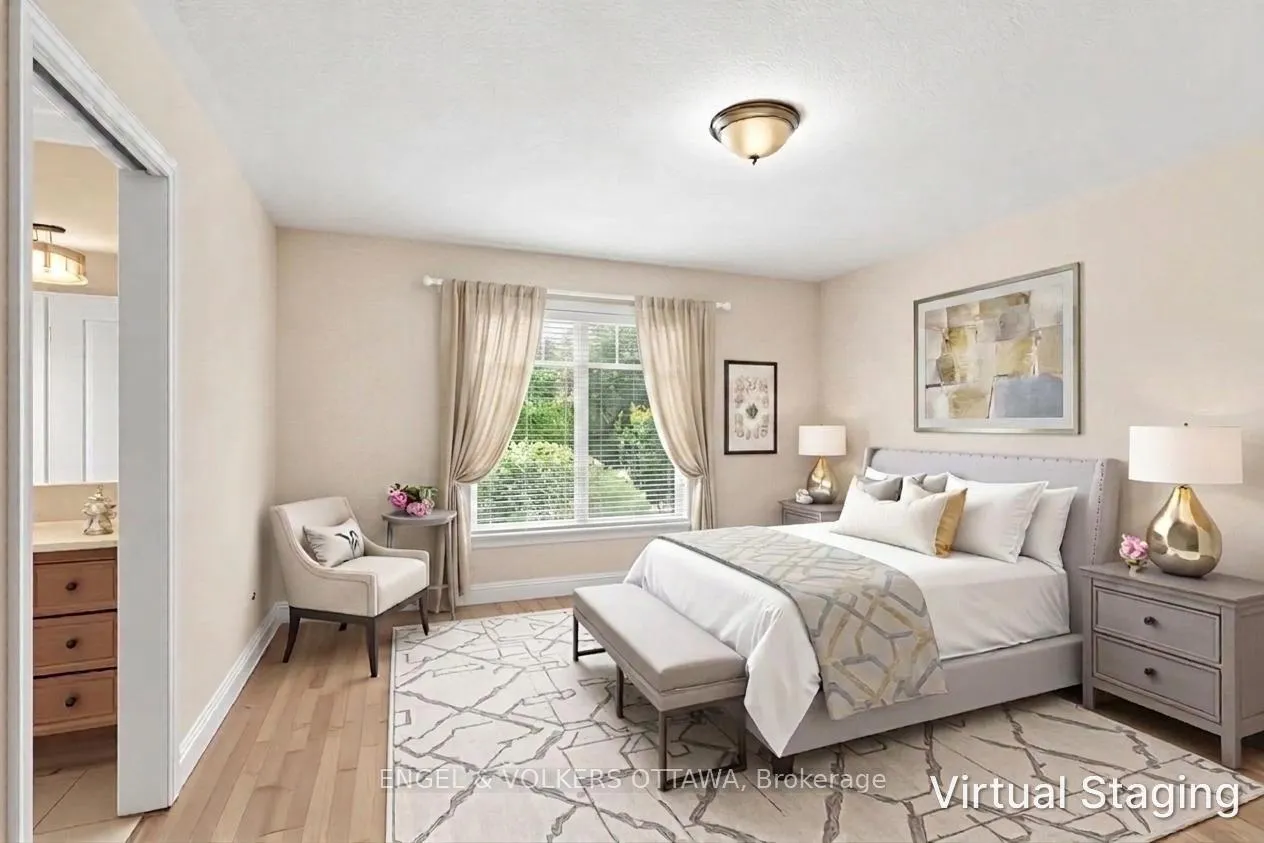Photo 24 of 6005 Earlscourt Crescent, Ottawa, Manotick East to Manotick Station — HOMEH