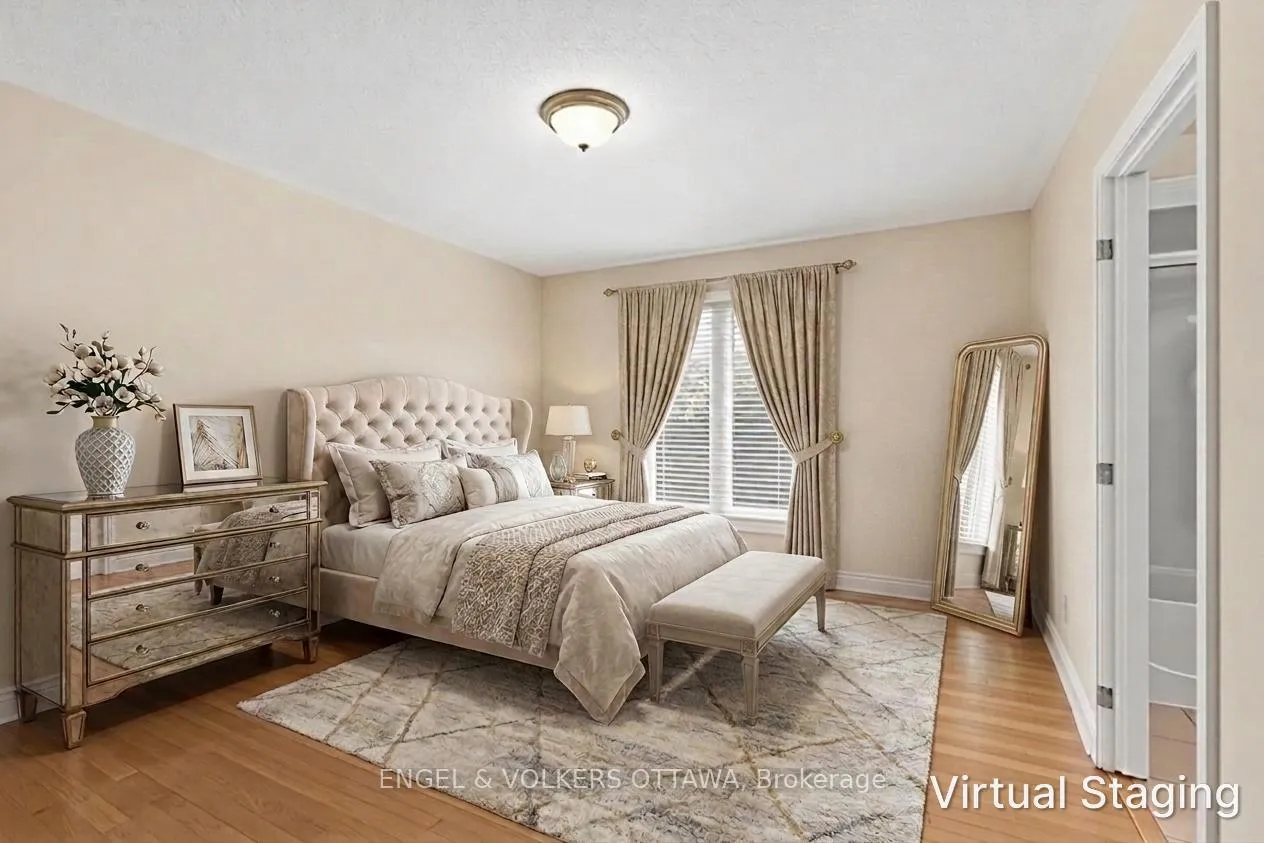 Photo 25 of 6005 Earlscourt Crescent, Ottawa, Manotick East to Manotick Station — HOMEH
