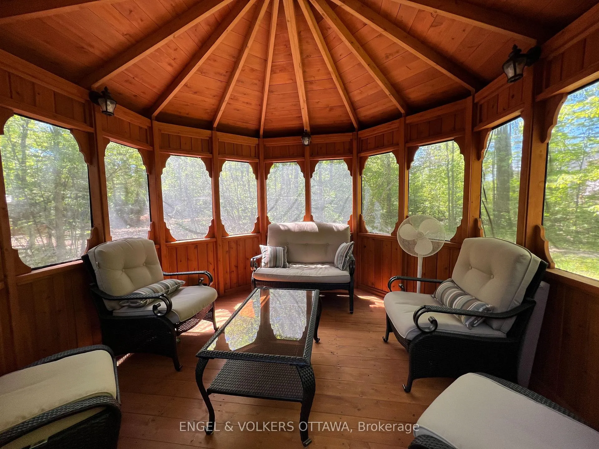 Photo 36 of 6005 Earlscourt Crescent, Ottawa, Manotick East to Manotick Station — HOMEH