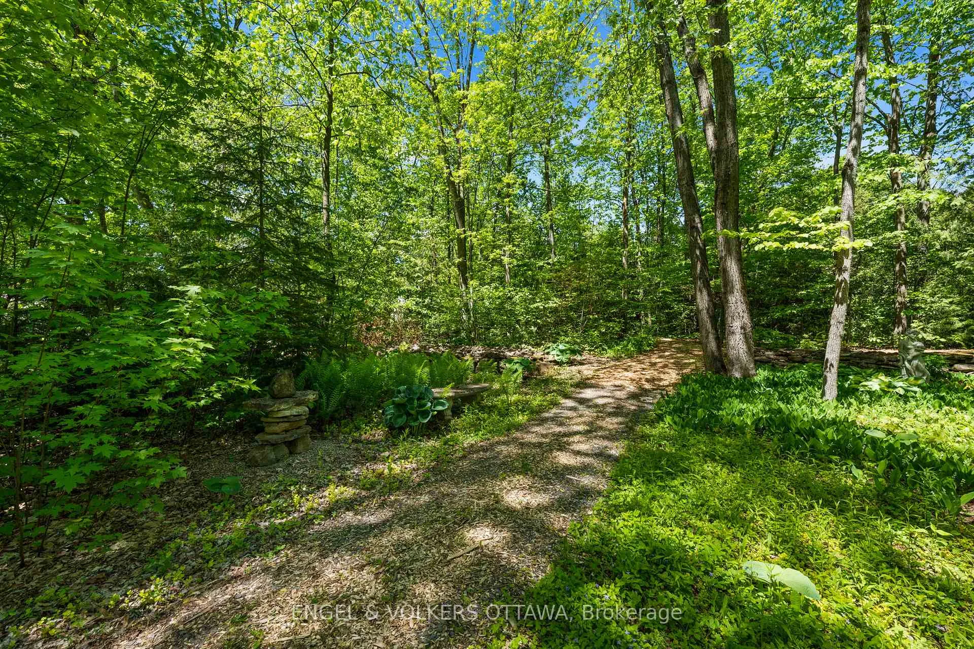 Photo 38 of 6005 Earlscourt Crescent, Ottawa, Manotick East to Manotick Station — HOMEH