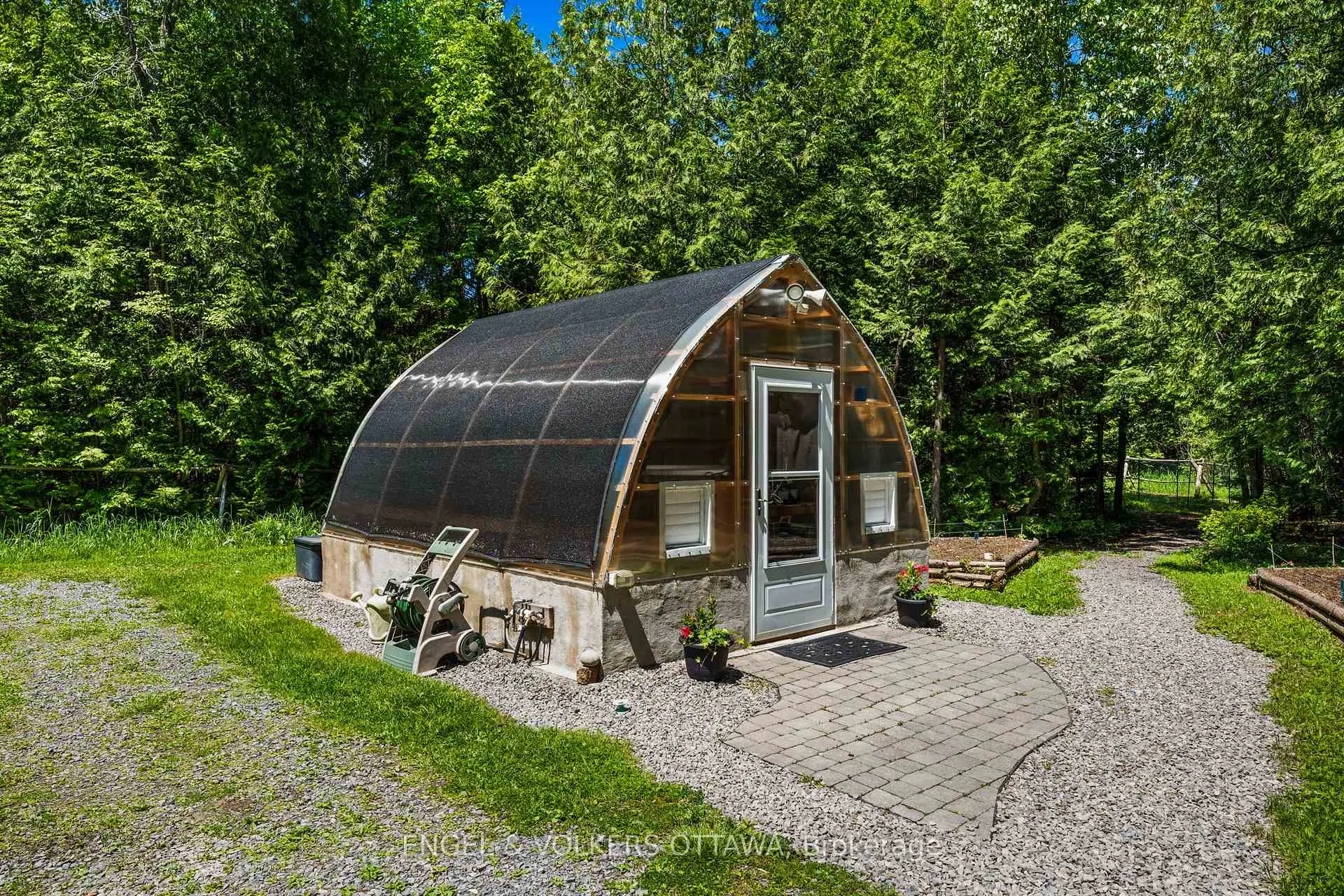 Photo 39 of 6005 Earlscourt Crescent, Ottawa, Manotick East to Manotick Station — HOMEH
