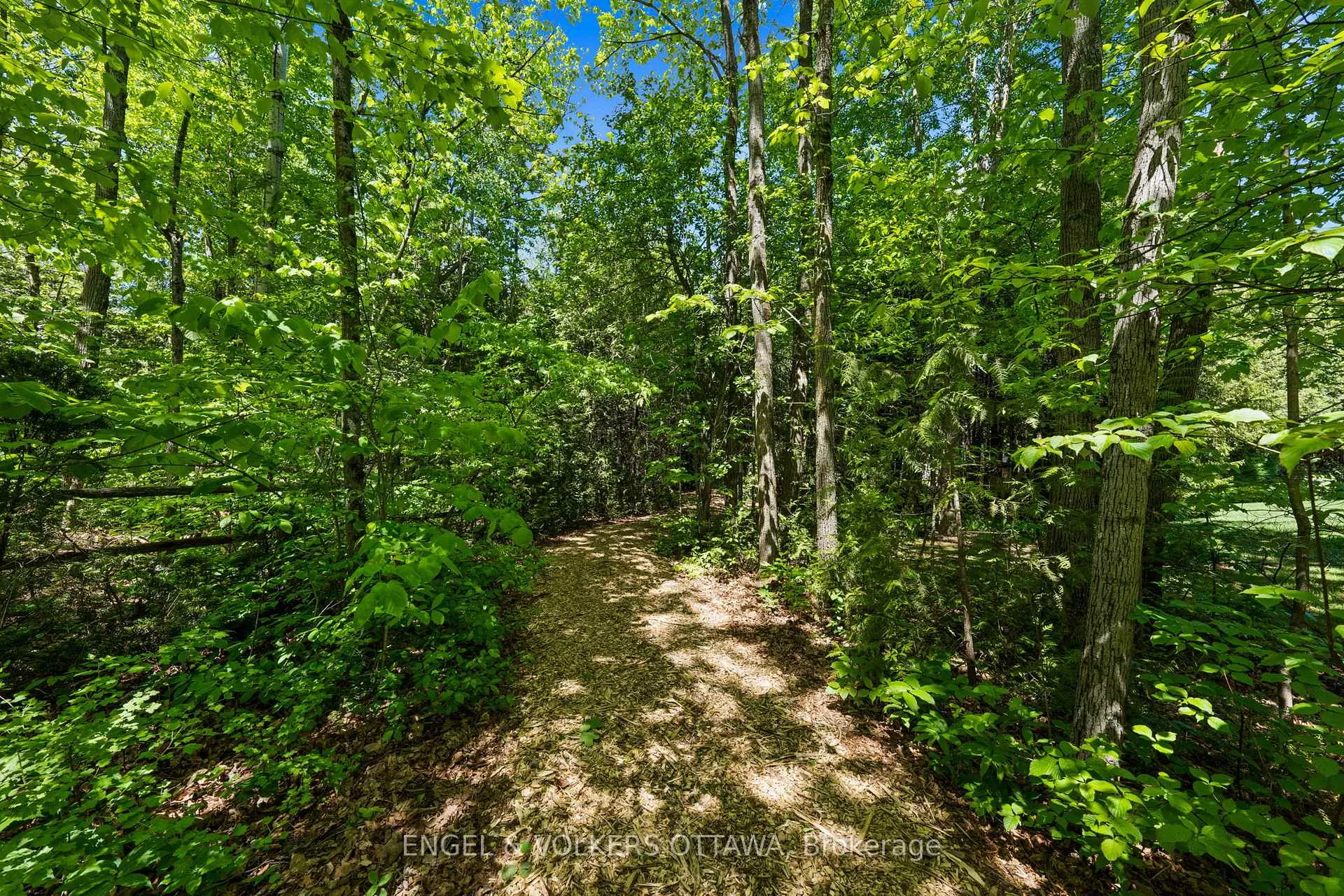 Photo 44 of 6005 Earlscourt Crescent, Ottawa, Manotick East to Manotick Station — HOMEH
