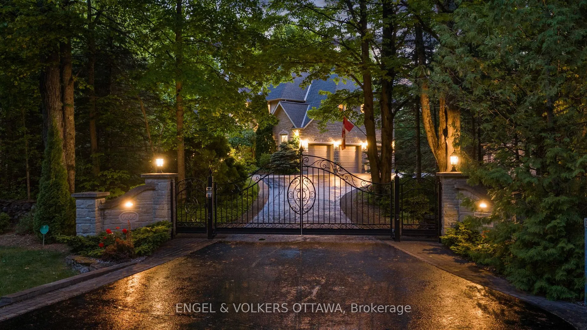 Photo 46 of 6005 Earlscourt Crescent, Ottawa, Manotick East to Manotick Station — HOMEH