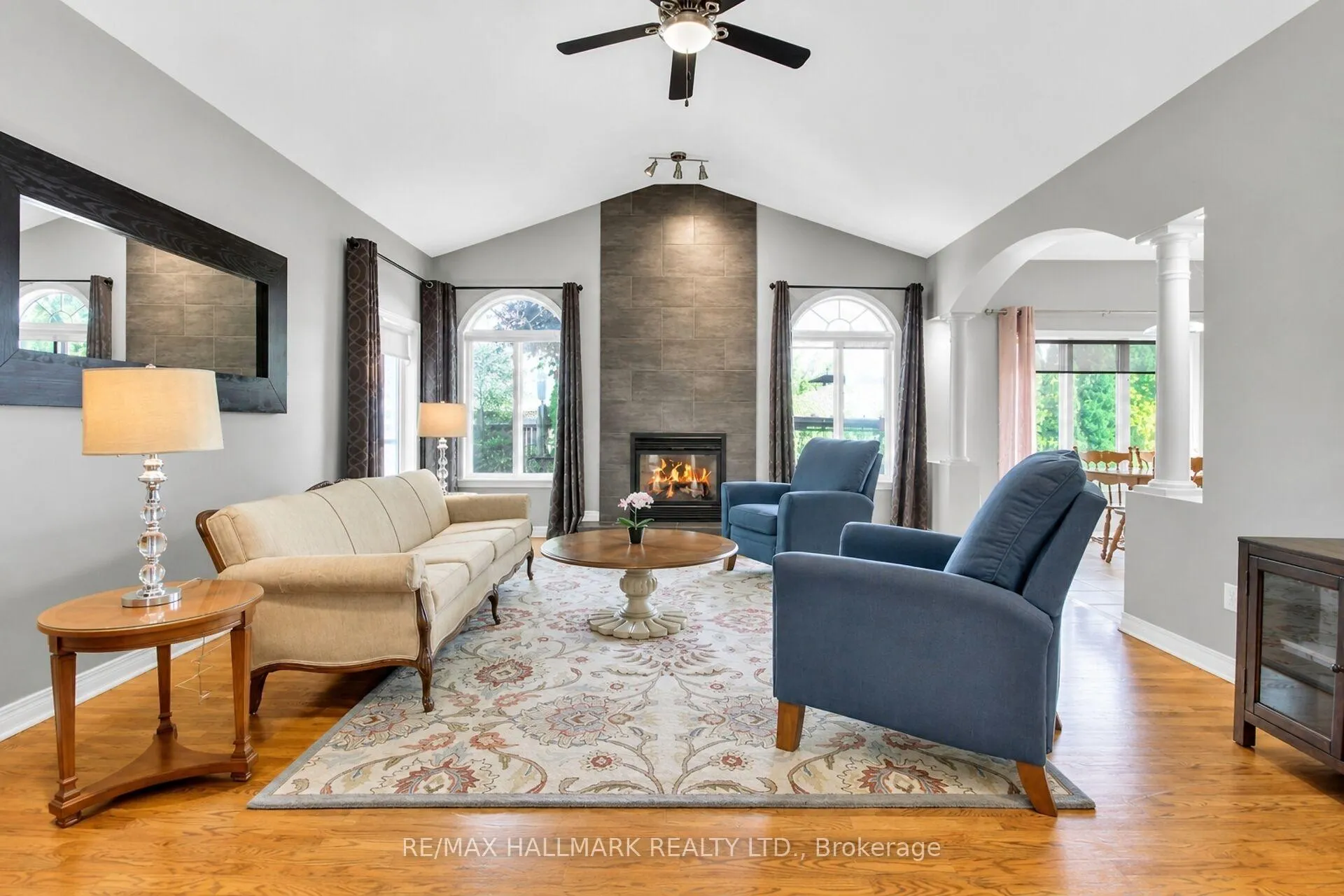 Photo 5 of 5 Dolomite Street, Ottawa, Stittsville (Central) — HOMEH
