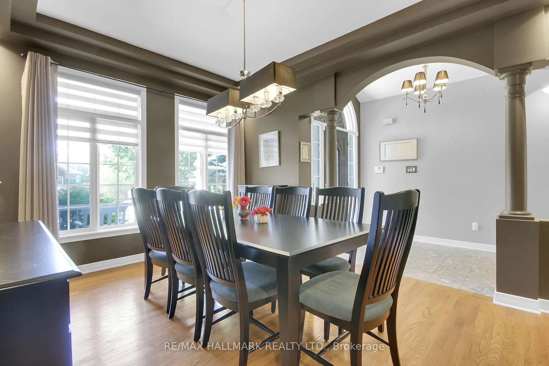 Photo 8 of 5 Dolomite Street, Ottawa, Stittsville (Central) — HOMEH
