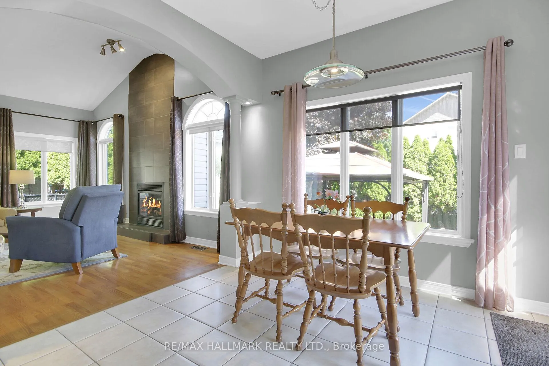 Photo 13 of 5 Dolomite Street, Ottawa, Stittsville (Central) — HOMEH