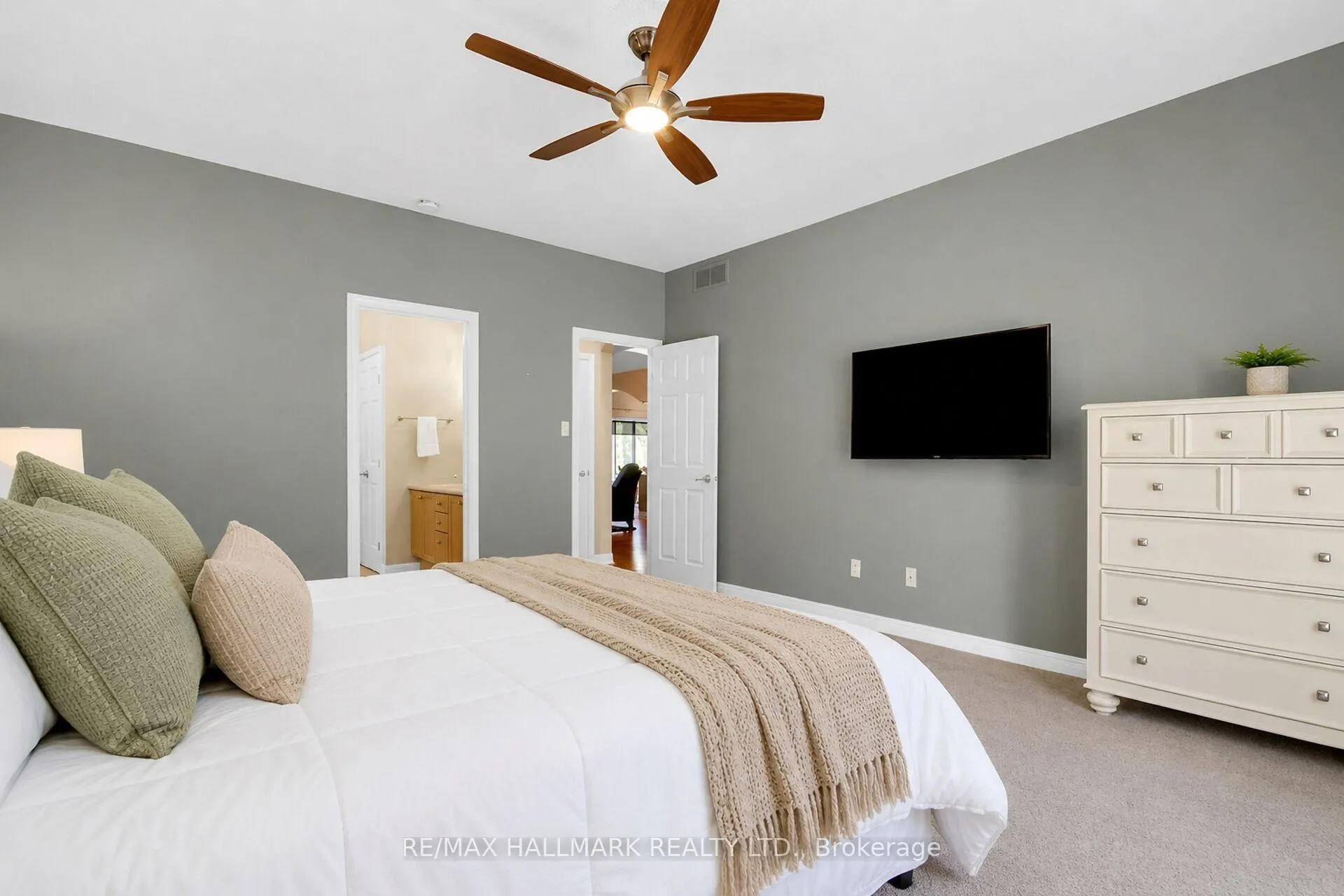 Photo 15 of 5 Dolomite Street, Ottawa, Stittsville (Central) — HOMEH