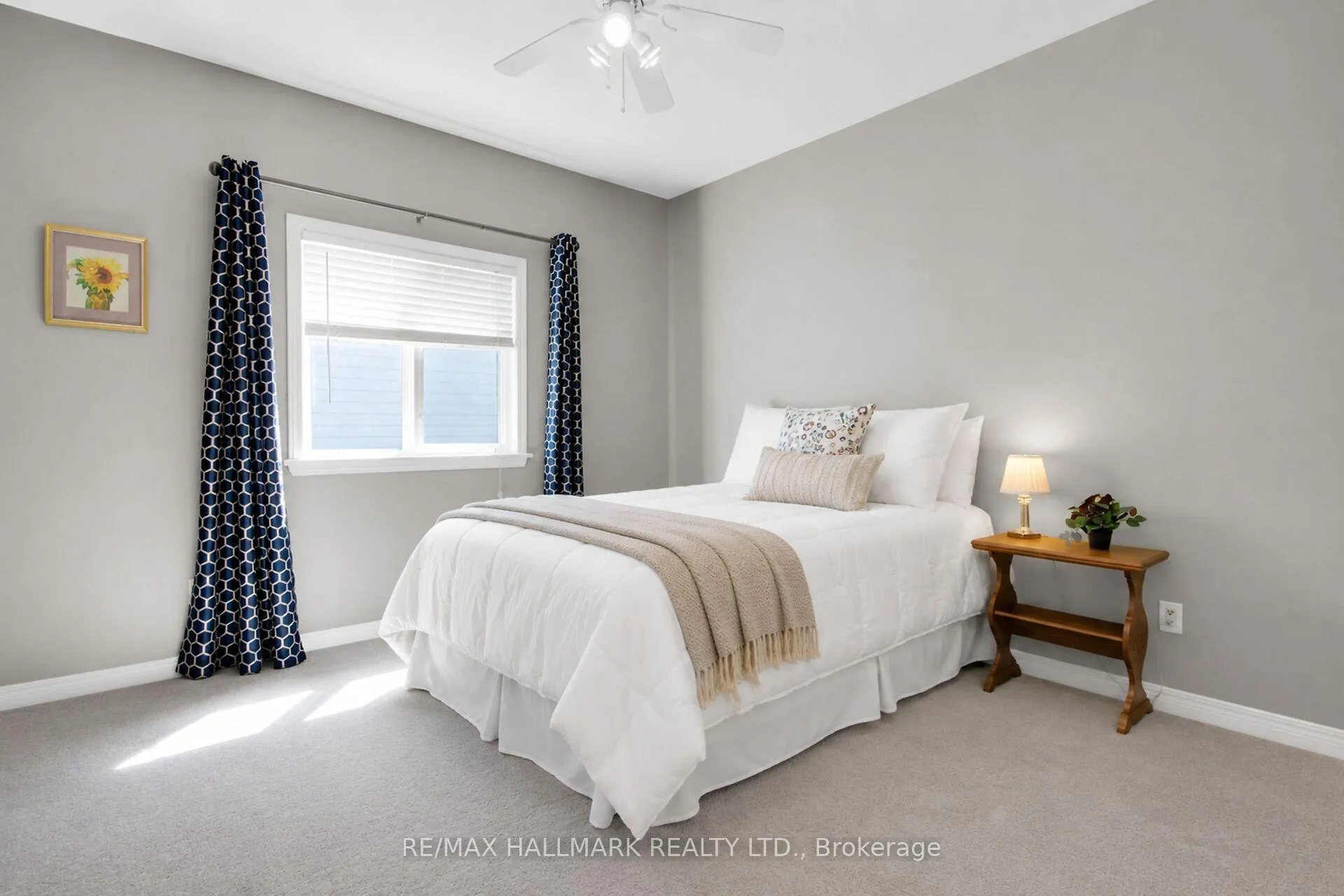 Photo 16 of 5 Dolomite Street, Ottawa, Stittsville (Central) — HOMEH