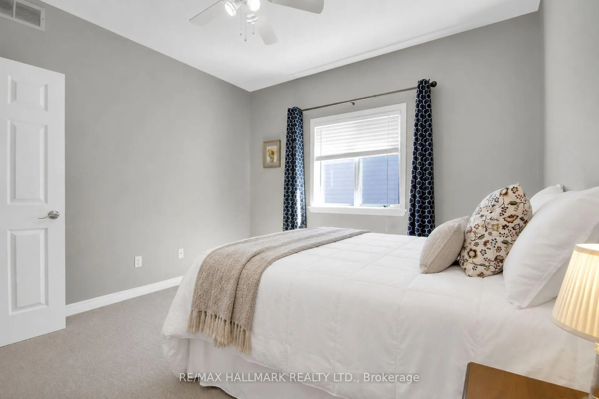 Photo 17 of 5 Dolomite Street, Ottawa, Stittsville (Central) — HOMEH