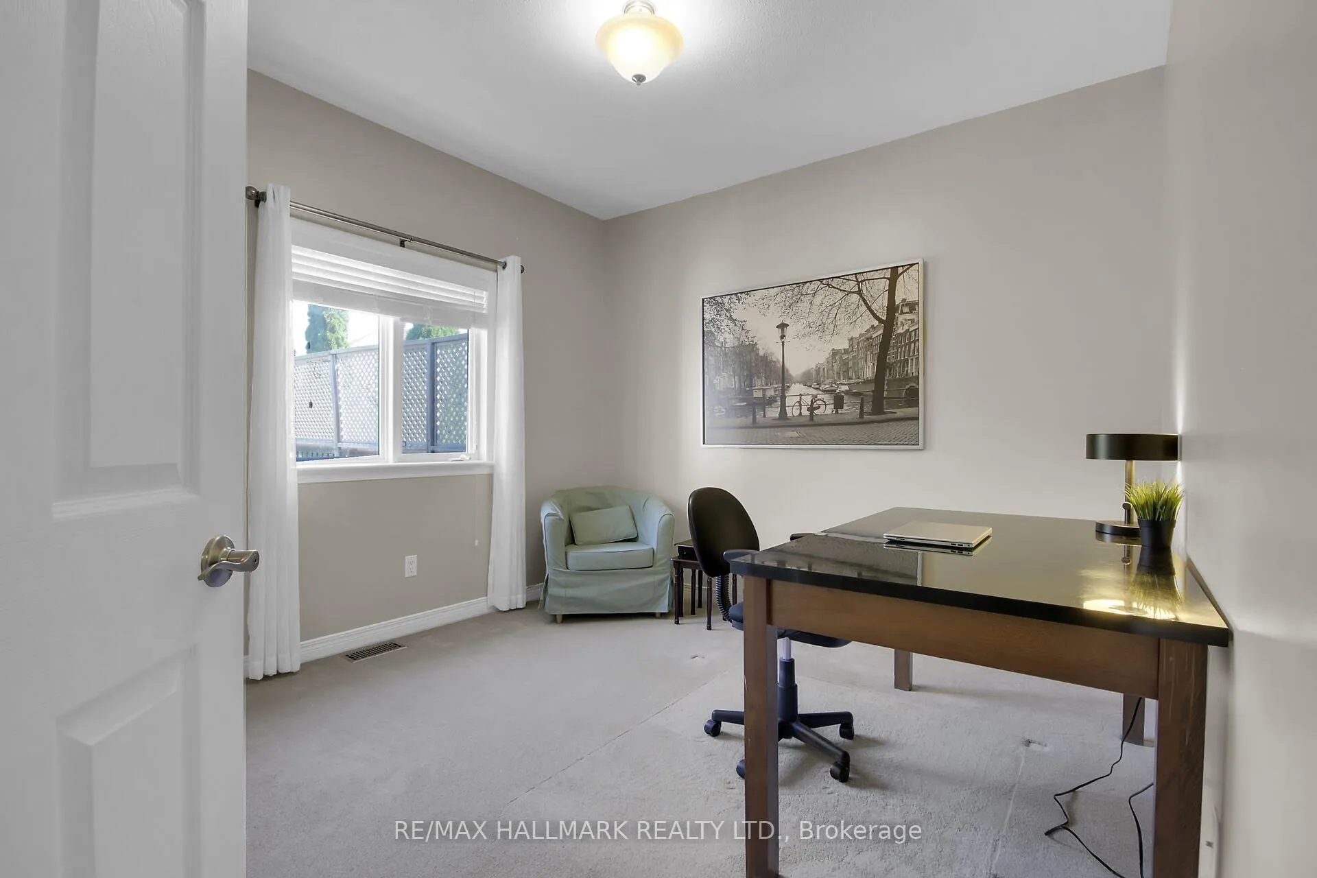 Photo 18 of 5 Dolomite Street, Ottawa, Stittsville (Central) — HOMEH