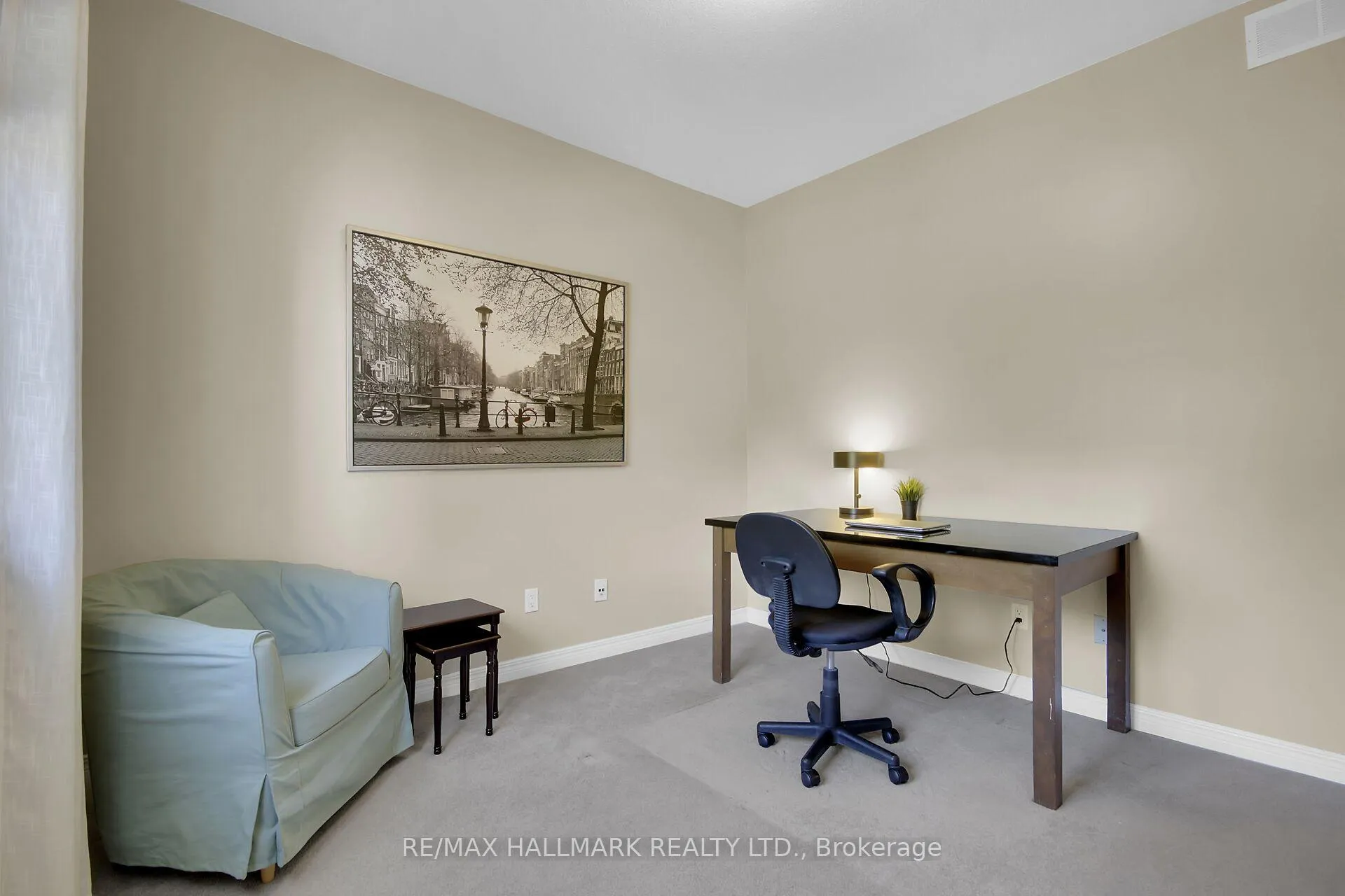 Photo 19 of 5 Dolomite Street, Ottawa, Stittsville (Central) — HOMEH