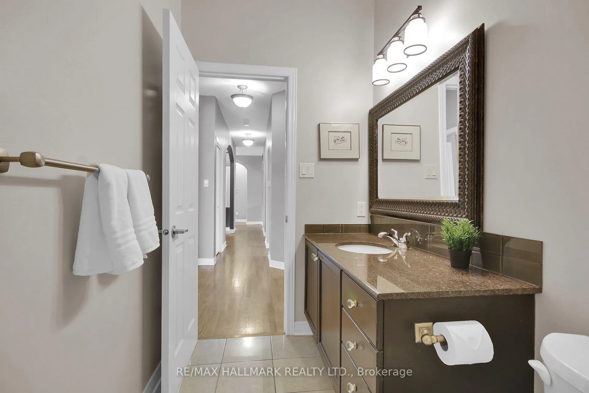 Photo 20 of 5 Dolomite Street, Ottawa, Stittsville (Central) — HOMEH