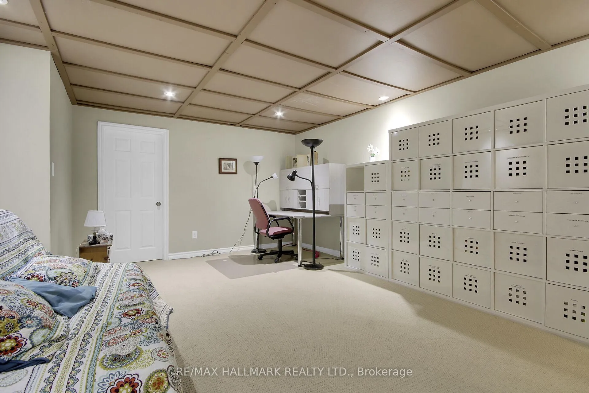 Photo 32 of 5 Dolomite Street, Ottawa, Stittsville (Central) — HOMEH