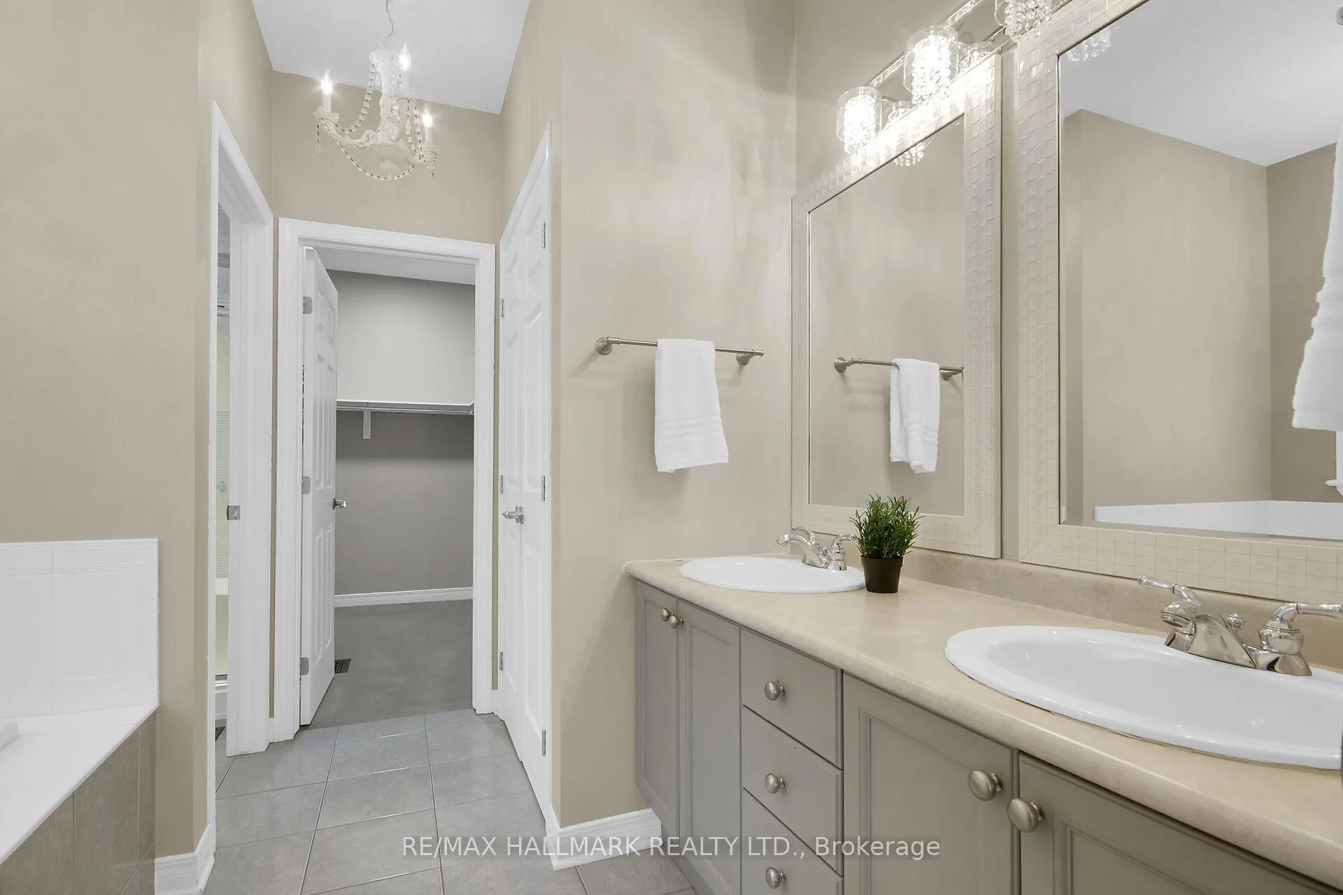 Photo 34 of 5 Dolomite Street, Ottawa, Stittsville (Central) — HOMEH