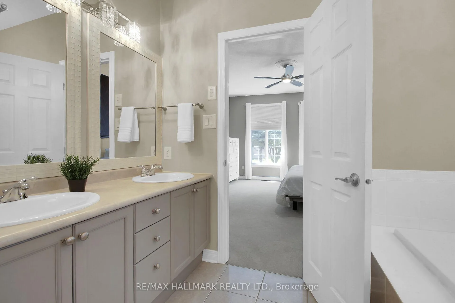 Photo 36 of 5 Dolomite Street, Ottawa, Stittsville (Central) — HOMEH