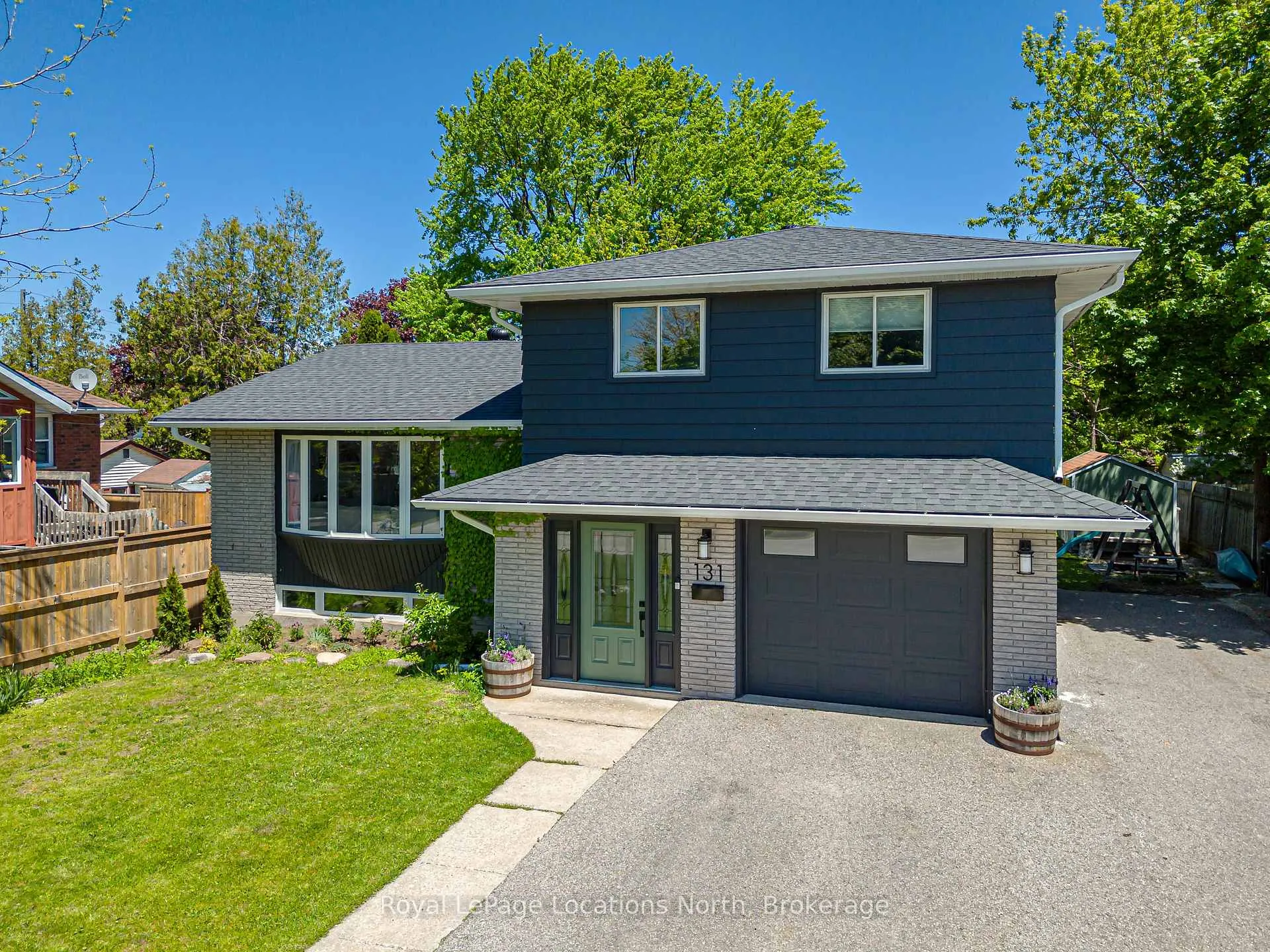 Photo 47 of 131 Albert Street, Collingwood — HOMEH