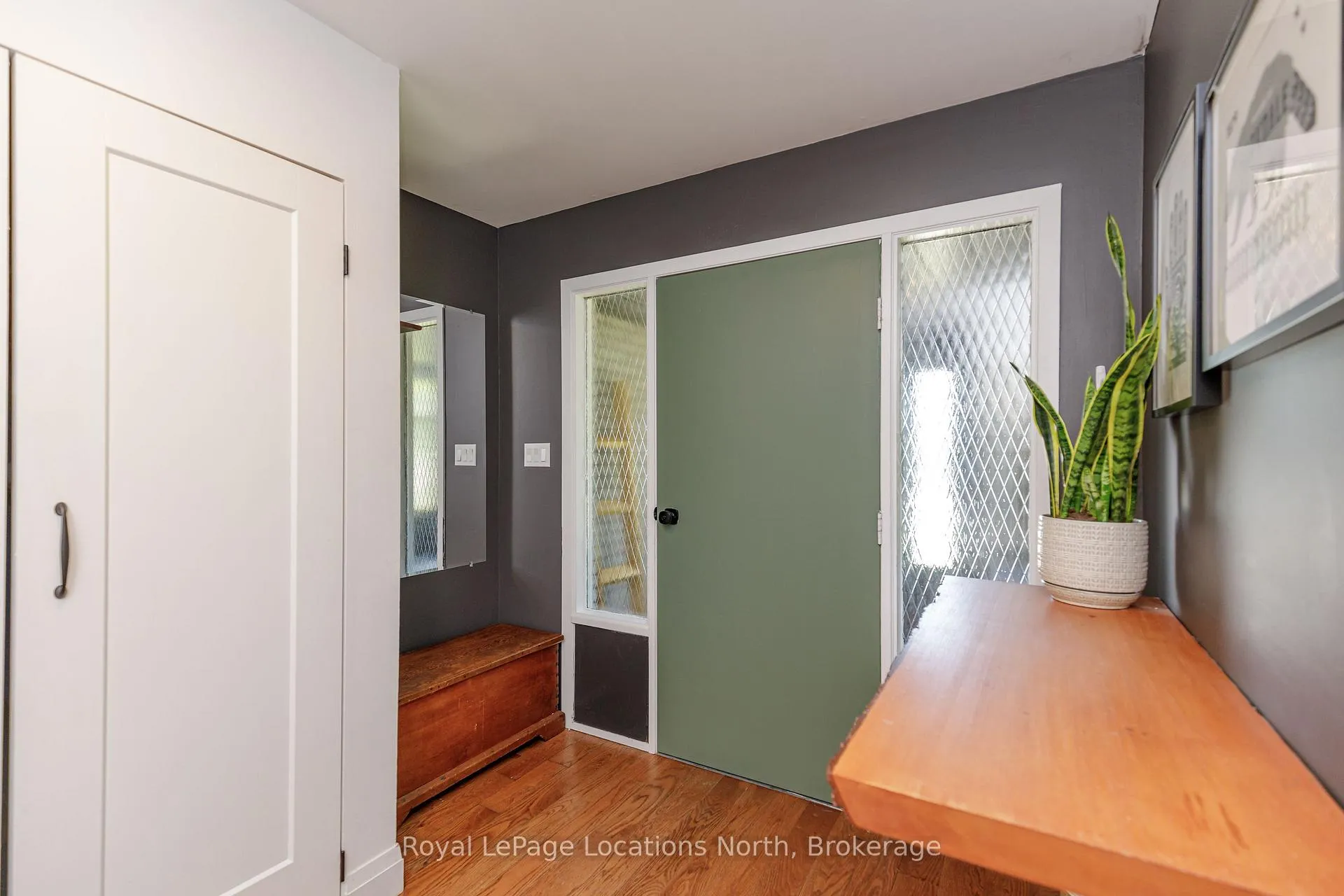 Photo 5 of 131 Albert Street, Collingwood — HOMEH