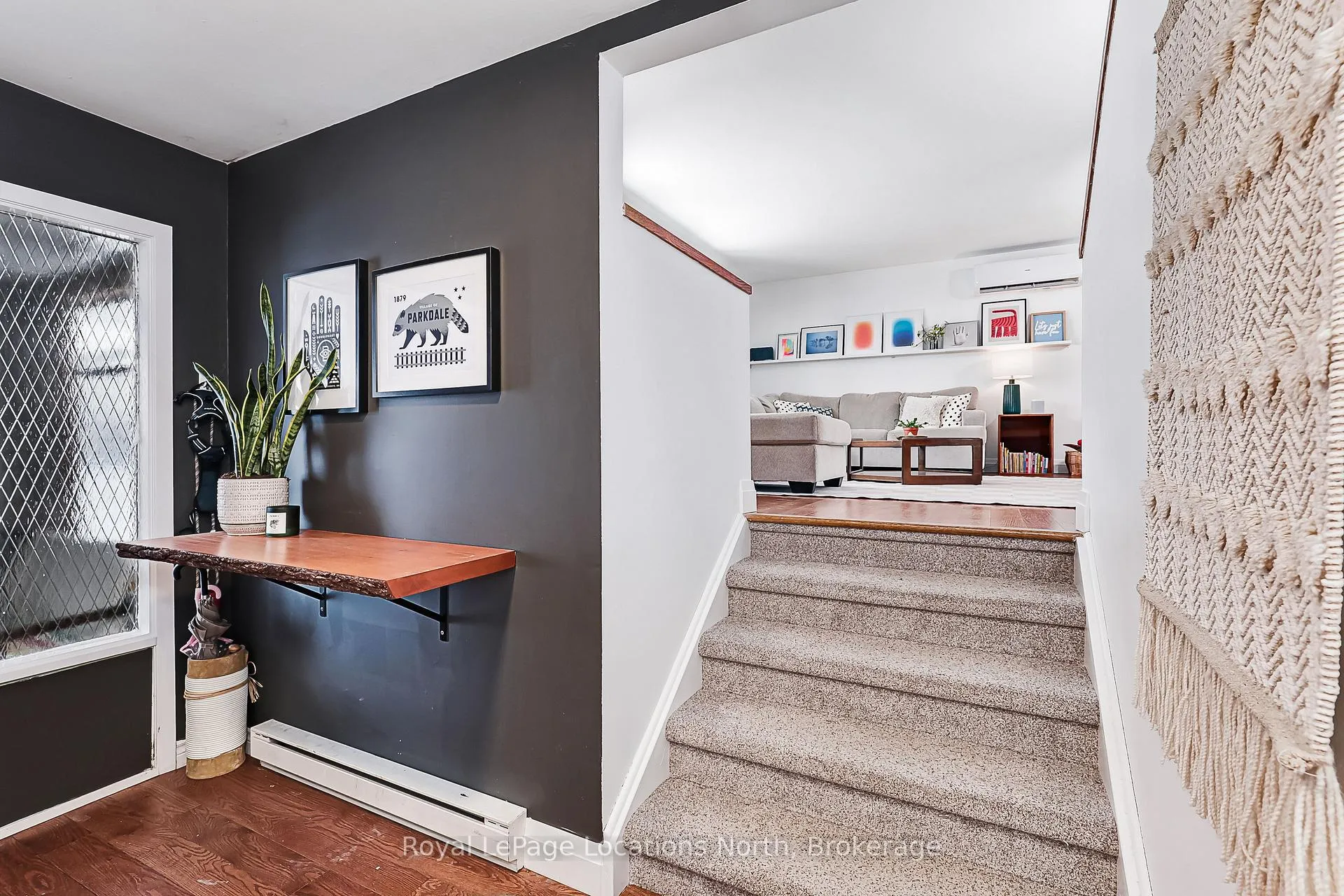 Photo 7 of 131 Albert Street, Collingwood — HOMEH