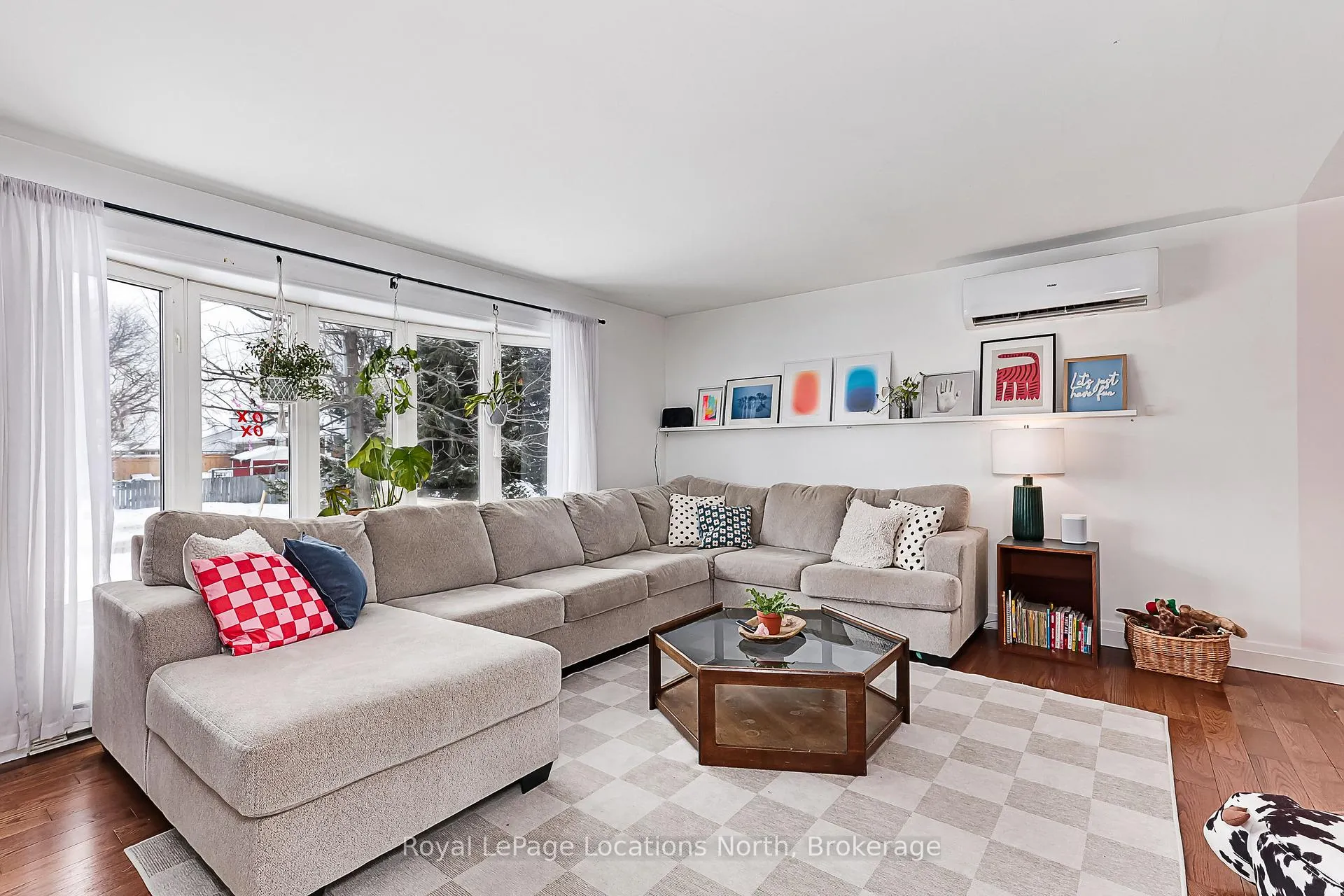 Photo 8 of 131 Albert Street, Collingwood — HOMEH