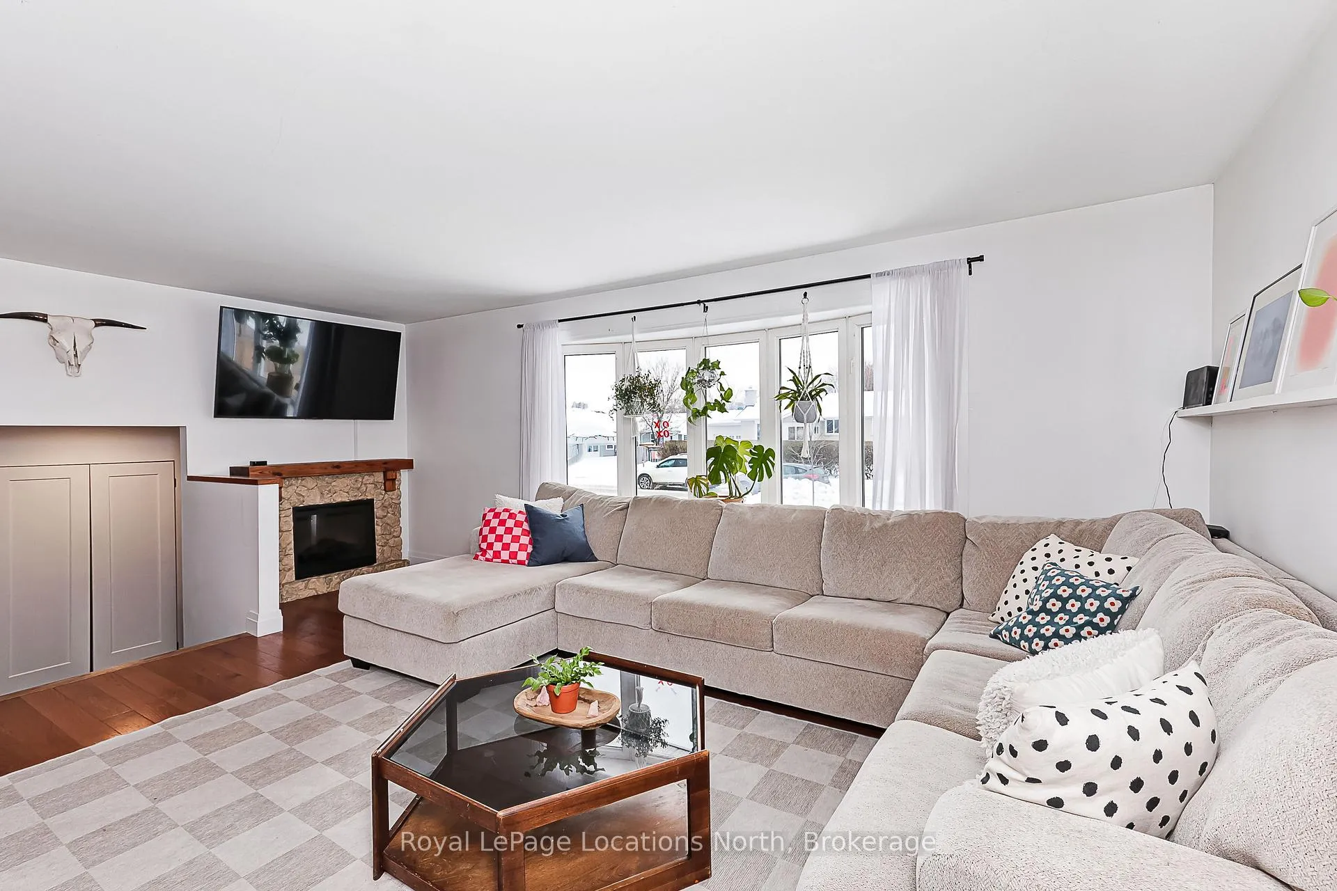 Photo 9 of 131 Albert Street, Collingwood — HOMEH