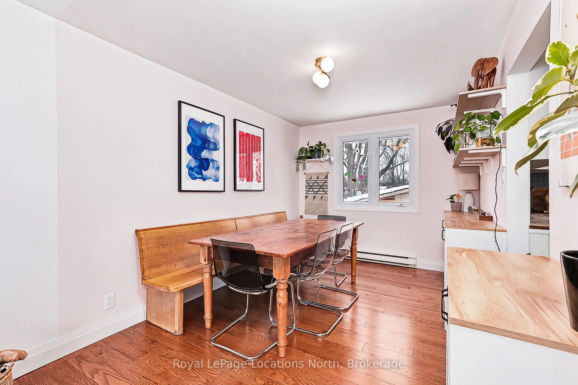 Photo 11 of 131 Albert Street, Collingwood — HOMEH