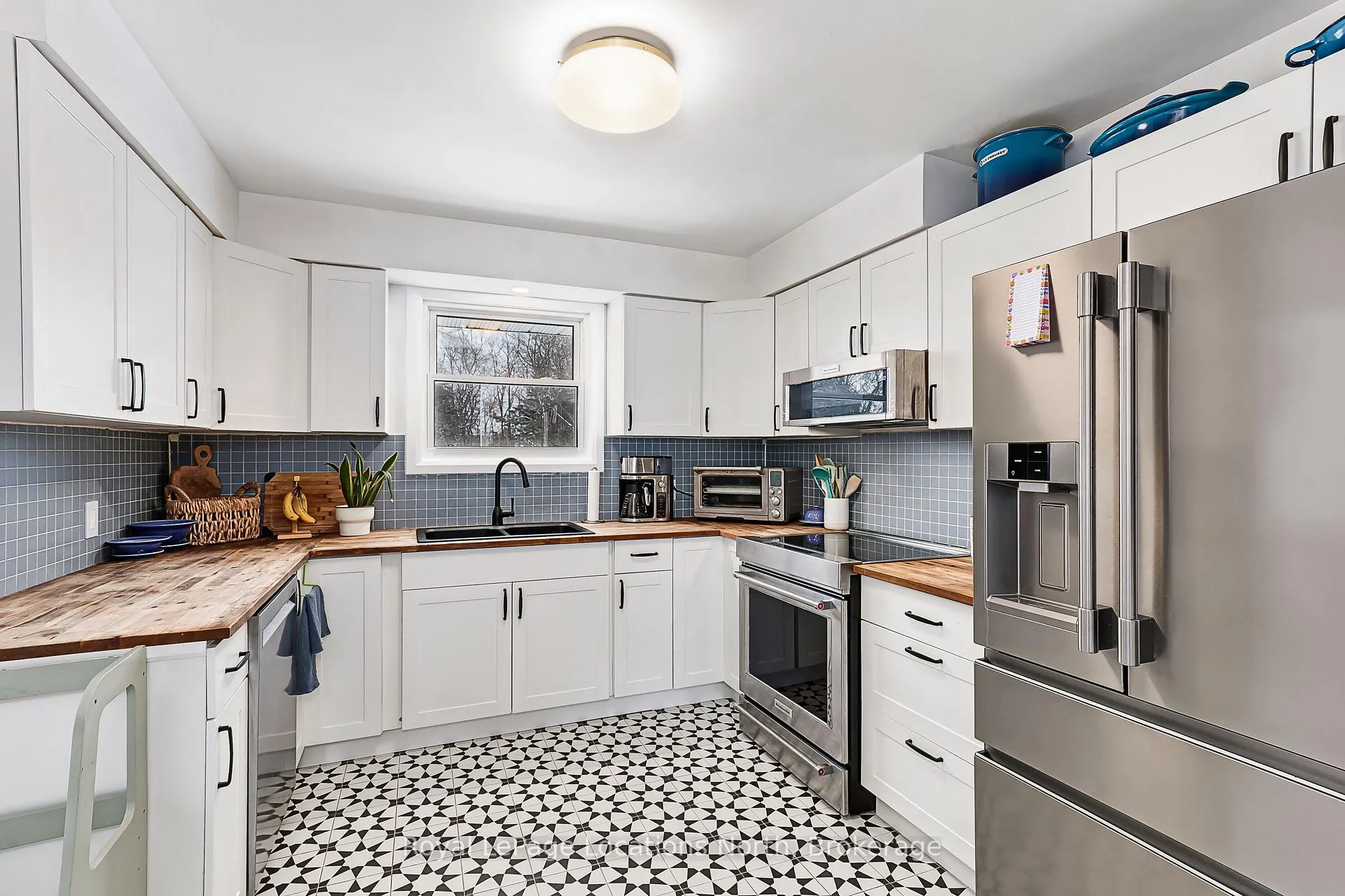 Photo 14 of 131 Albert Street, Collingwood — HOMEH