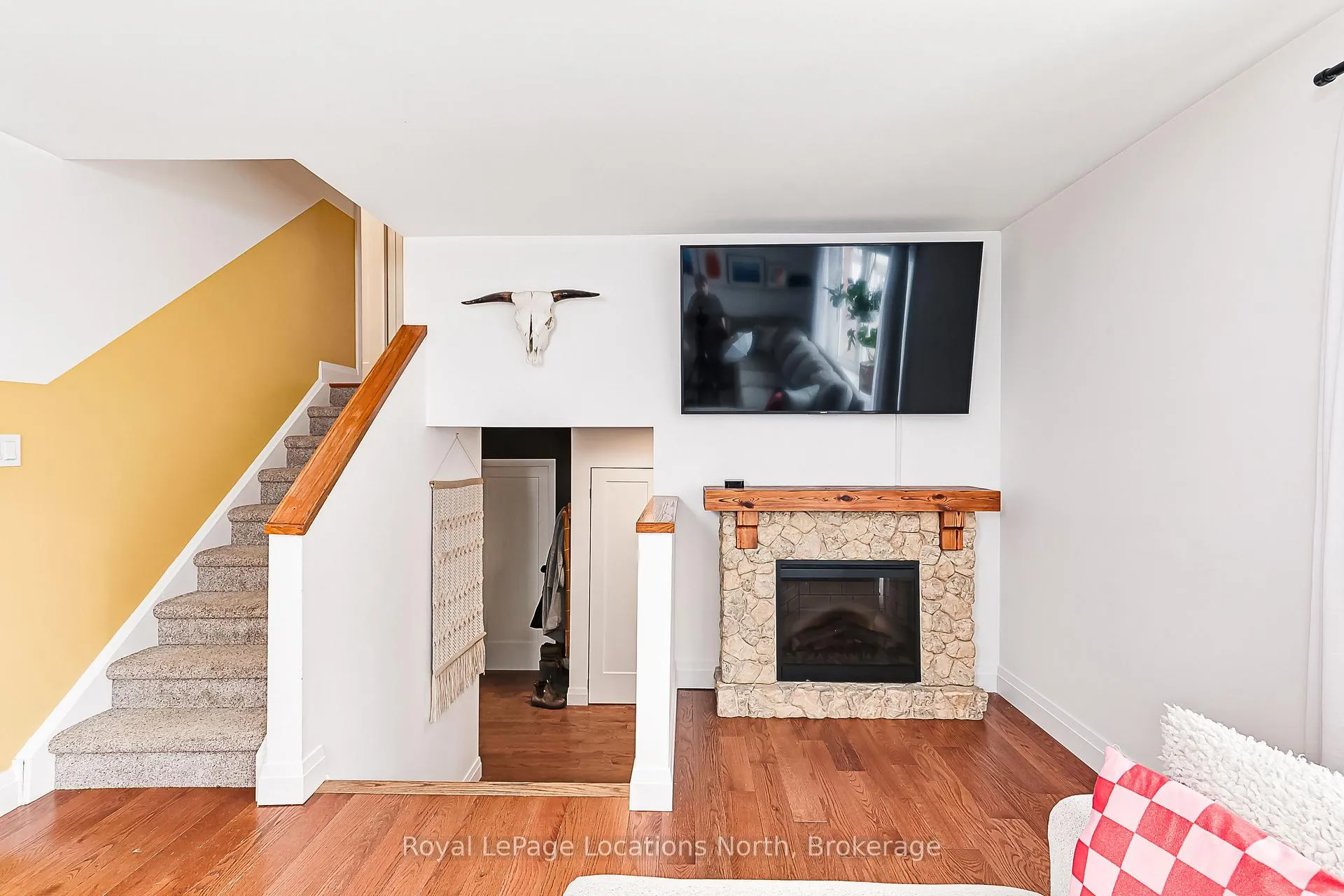 Photo 17 of 131 Albert Street, Collingwood — HOMEH