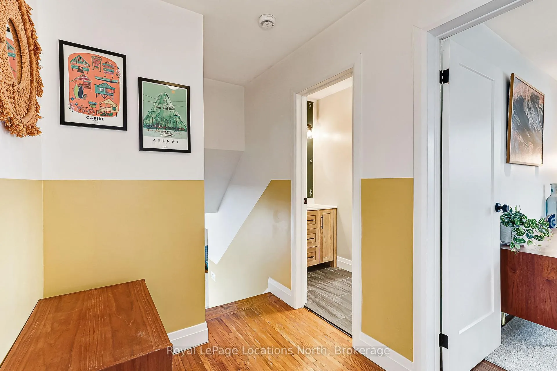 Photo 18 of 131 Albert Street, Collingwood — HOMEH