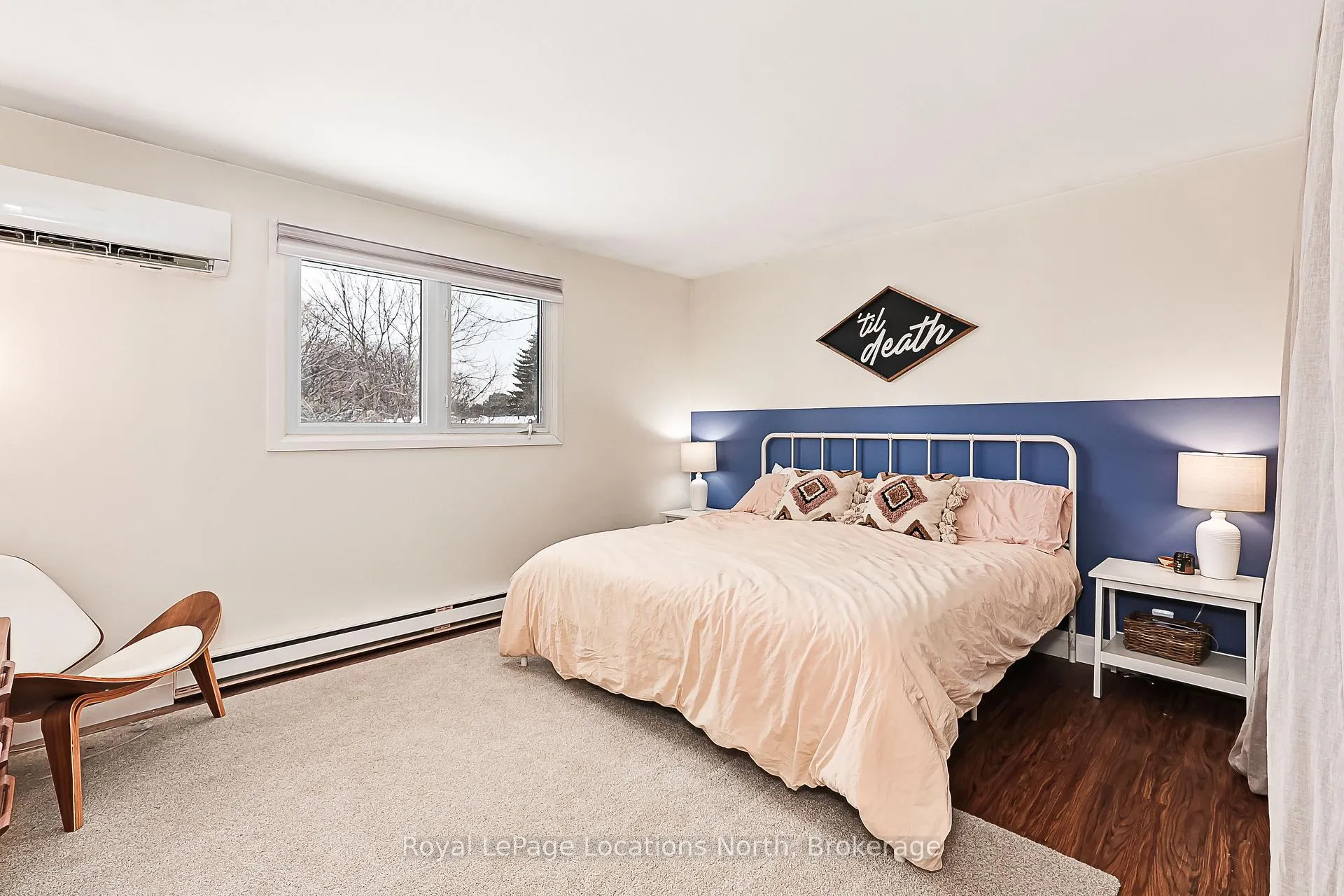 Photo 19 of 131 Albert Street, Collingwood — HOMEH