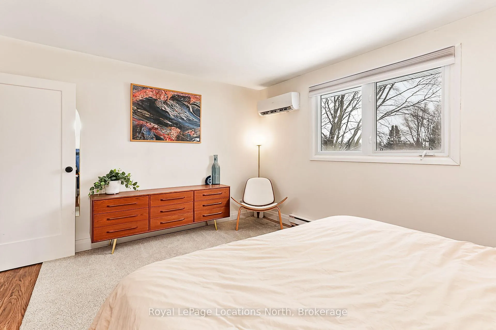 Photo 20 of 131 Albert Street, Collingwood — HOMEH