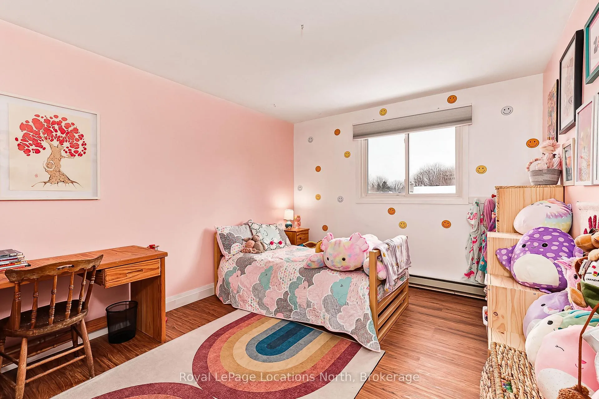 Photo 23 of 131 Albert Street, Collingwood — HOMEH
