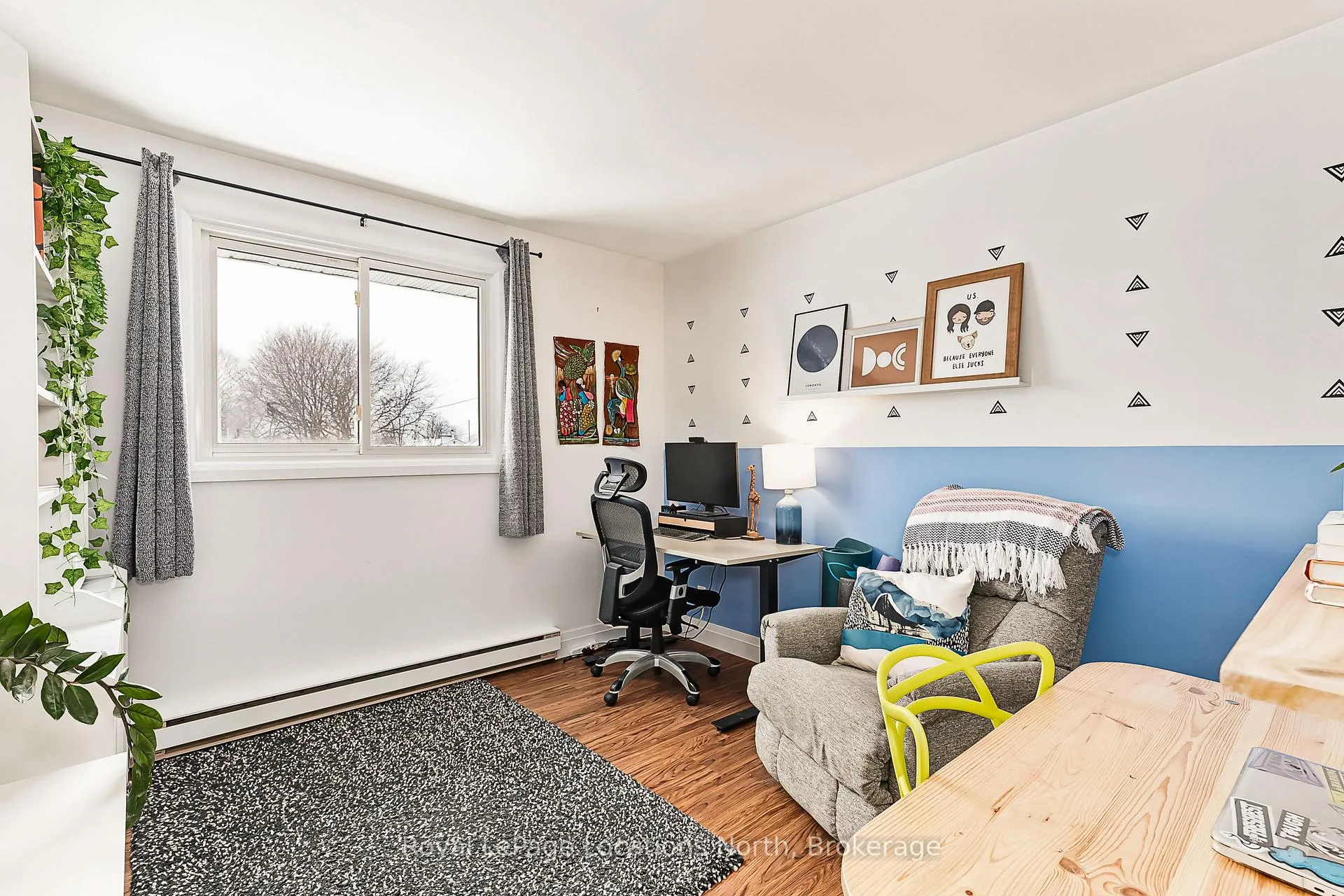 Photo 24 of 131 Albert Street, Collingwood — HOMEH