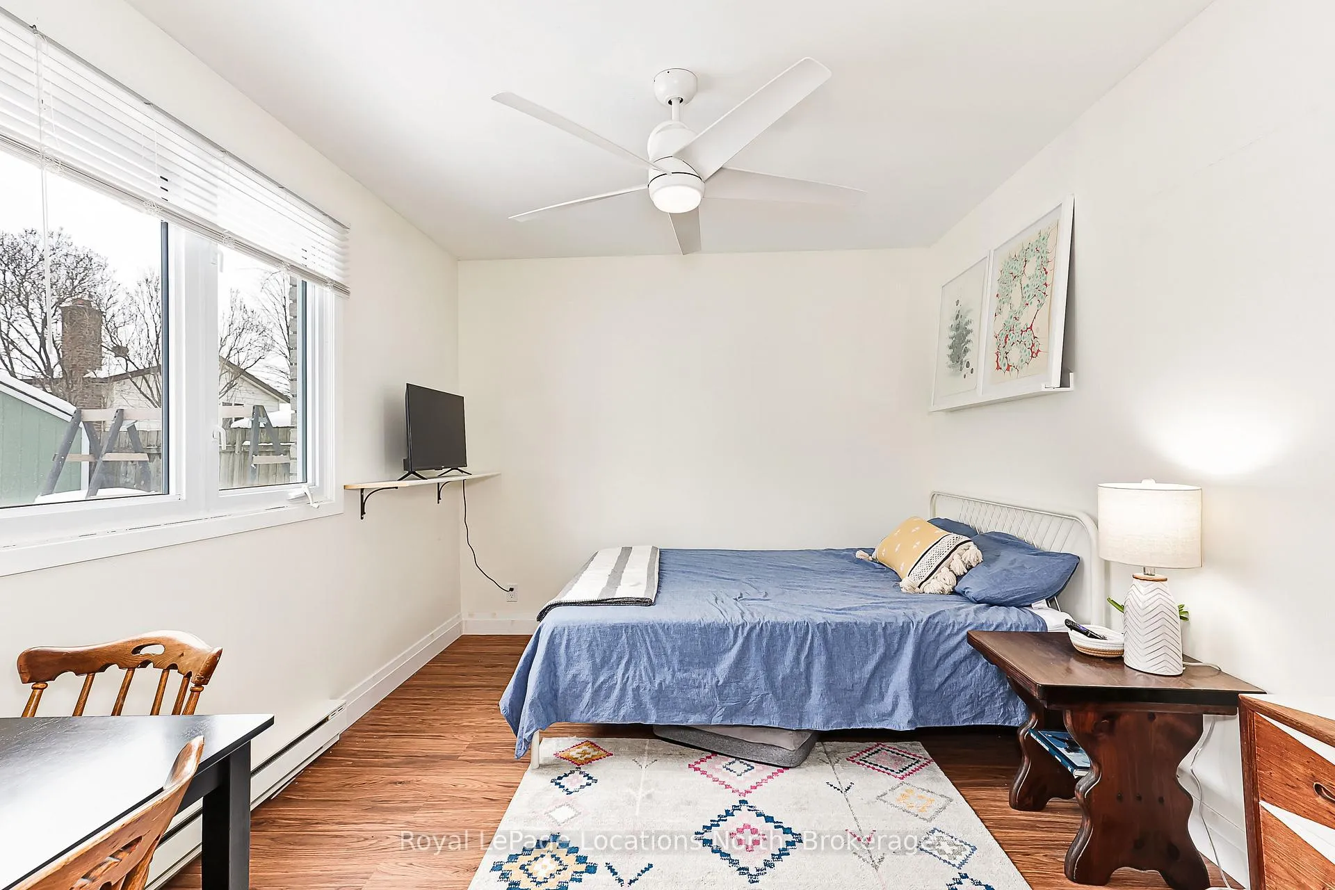 Photo 25 of 131 Albert Street, Collingwood — HOMEH